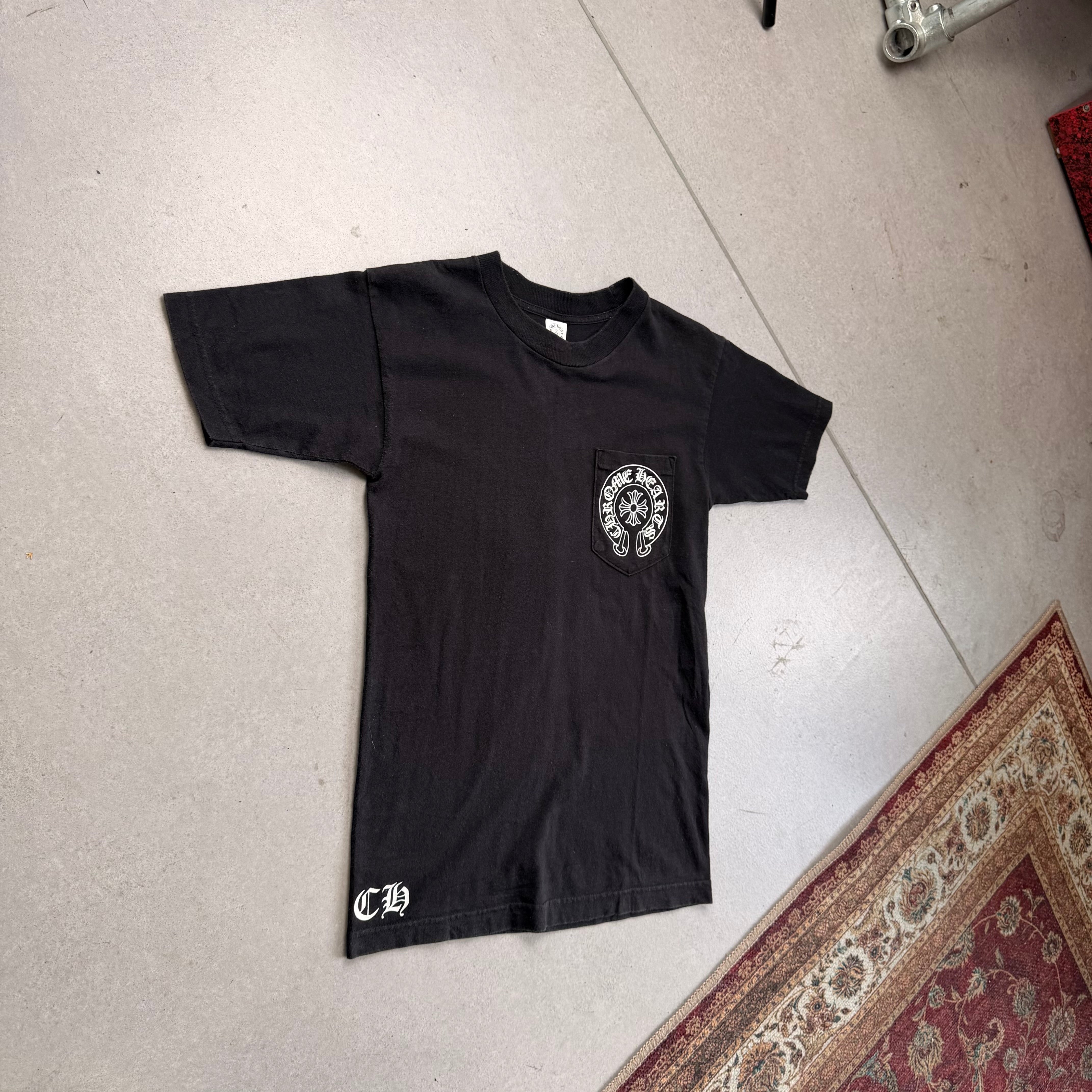Image - S (needs price)