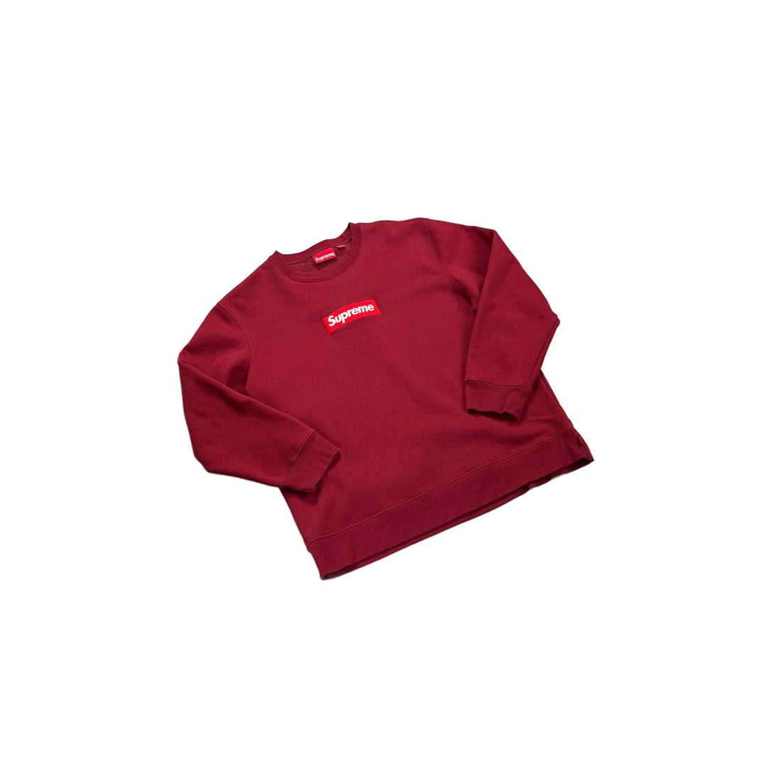 Image L