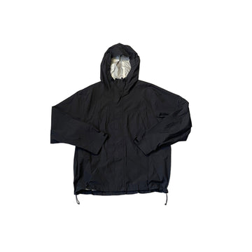 Black Supreme Jacket - M