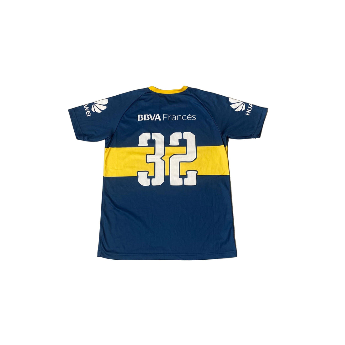 Boca Juniors Shirt - XL
