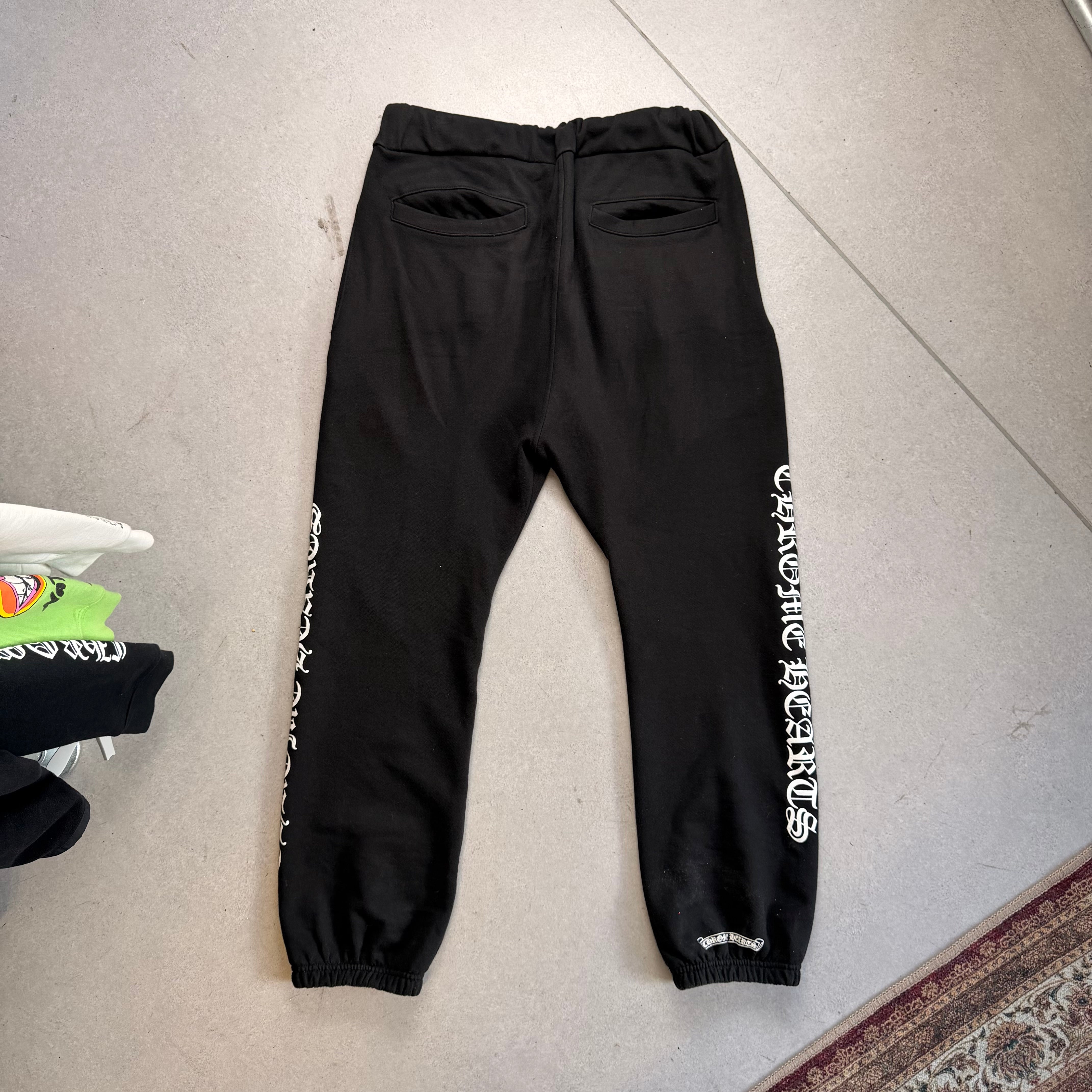 Image - Large (Needs Price)