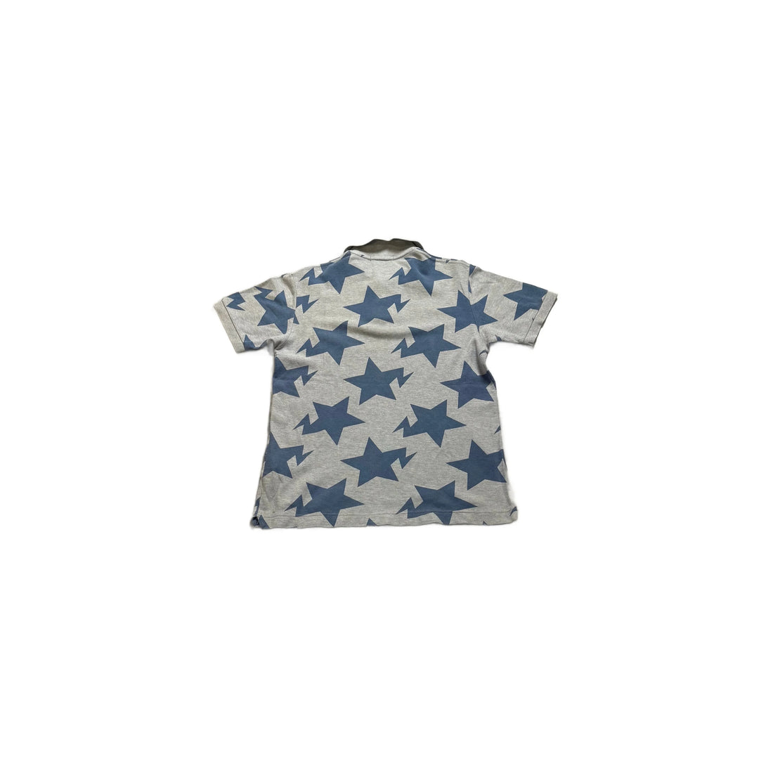 A Bathing Ape (BAPE) Polo Shirt - M