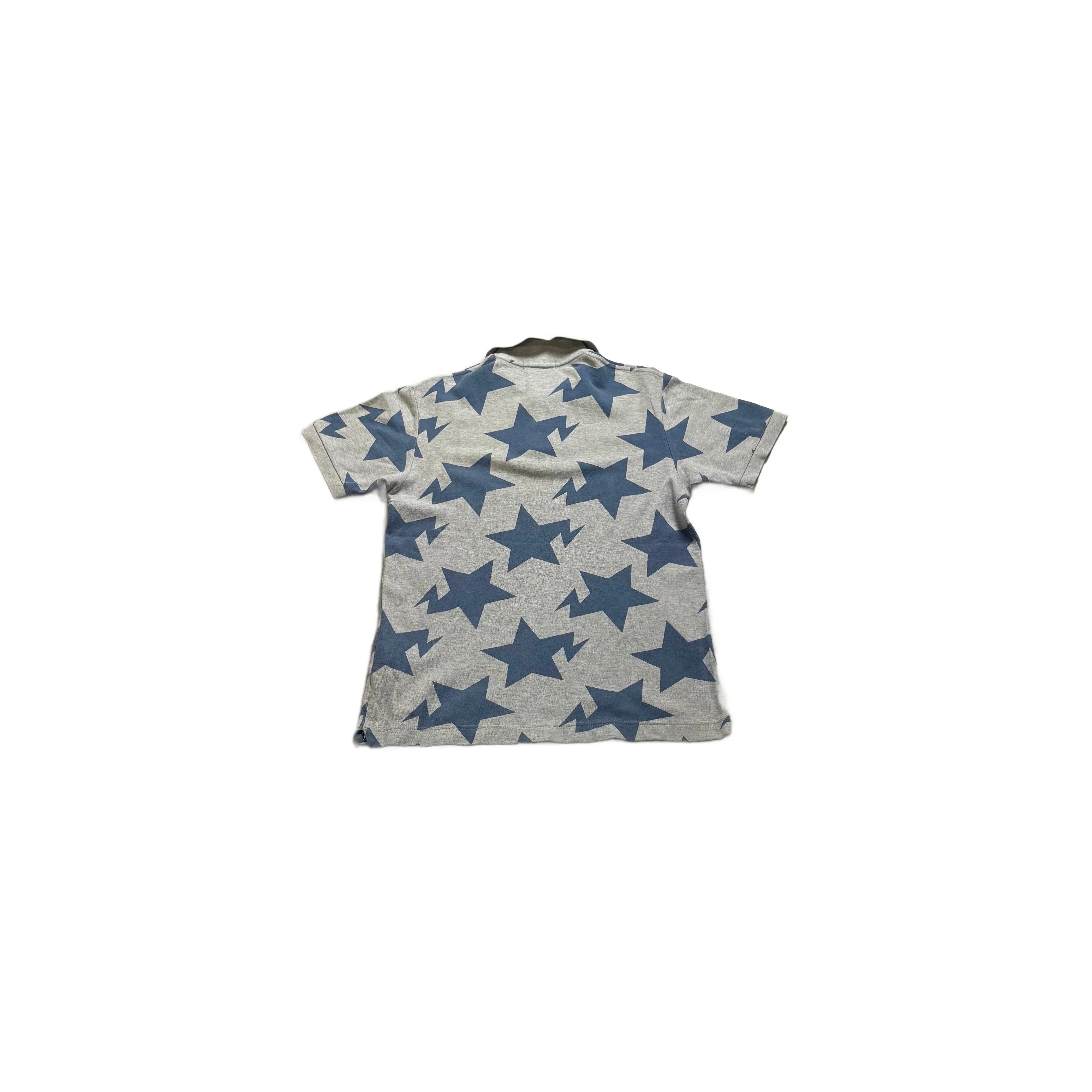 A Bathing Ape (BAPE) Polo Shirt - M