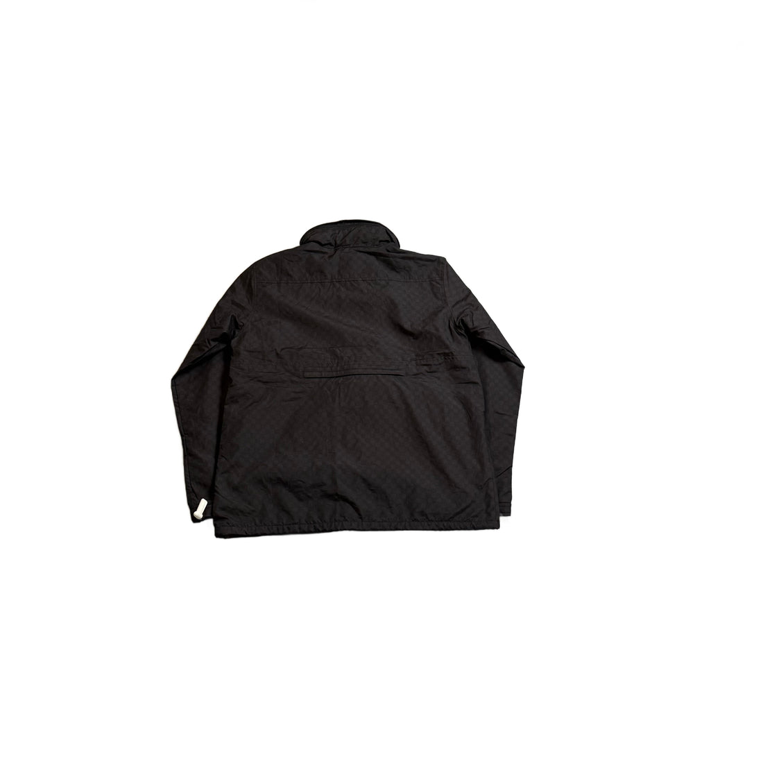 BNWT Supreme x The North Face Jacket - L