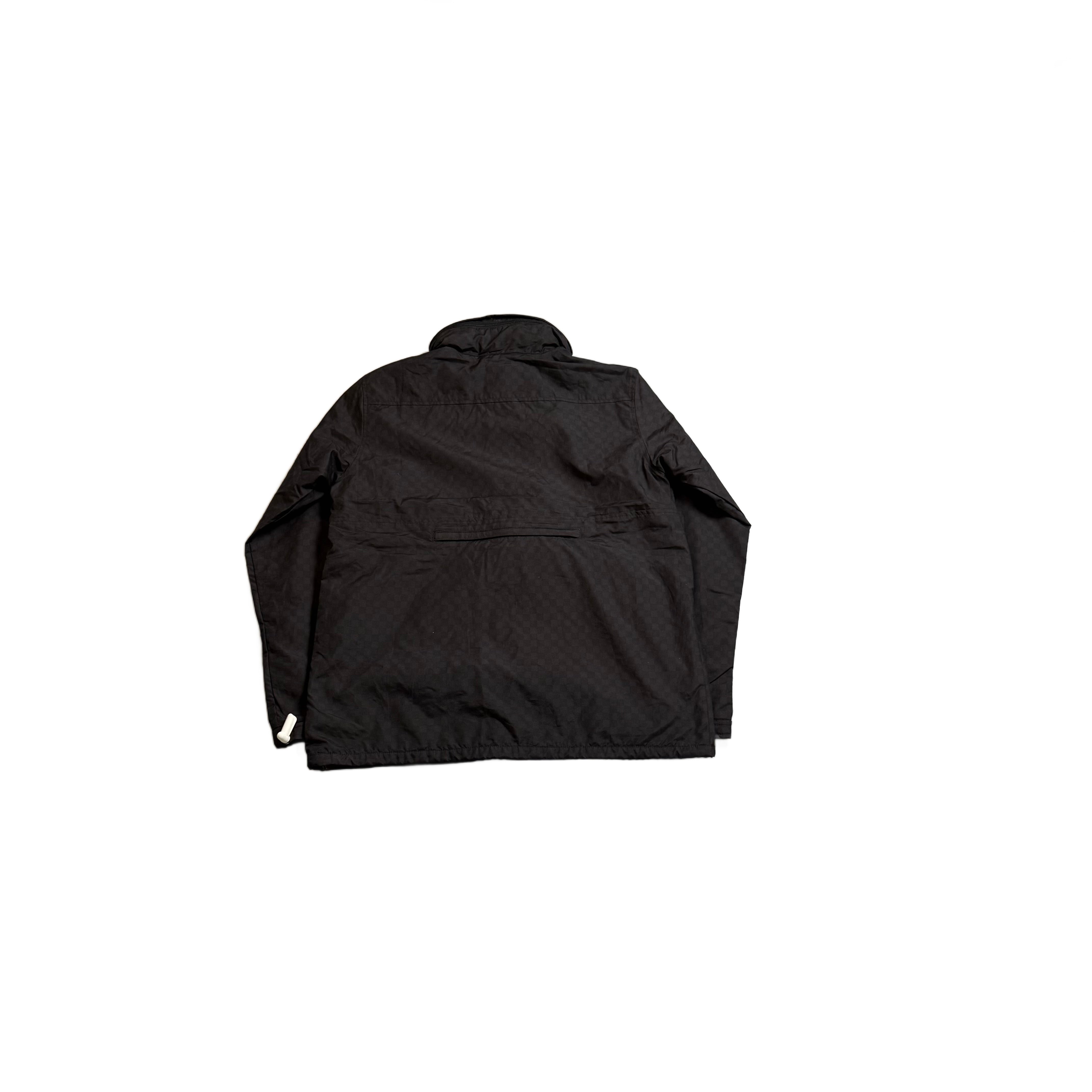BNWT Supreme x The North Face Jacket - L