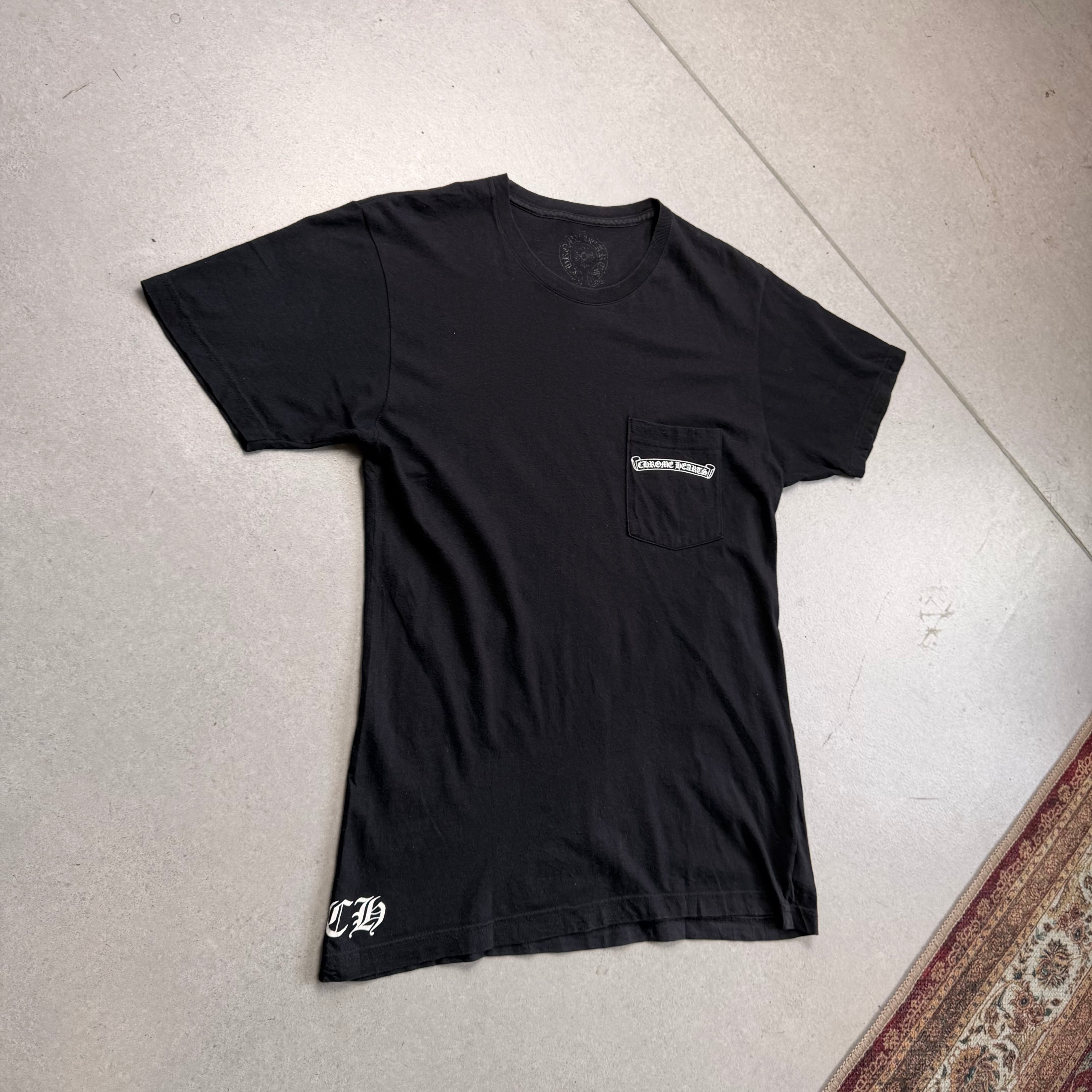 Image - M (needs price)