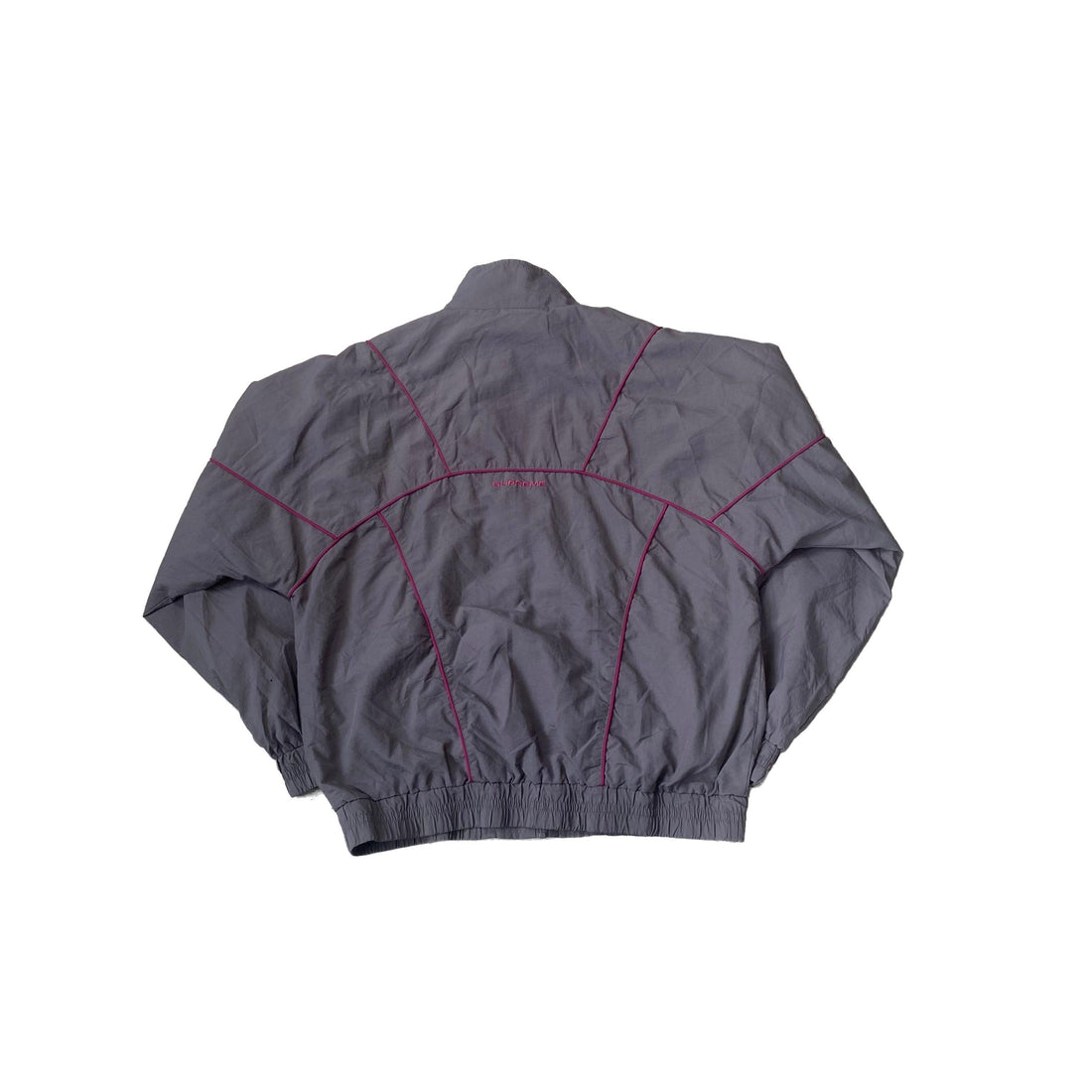 Supreme Jacket - M