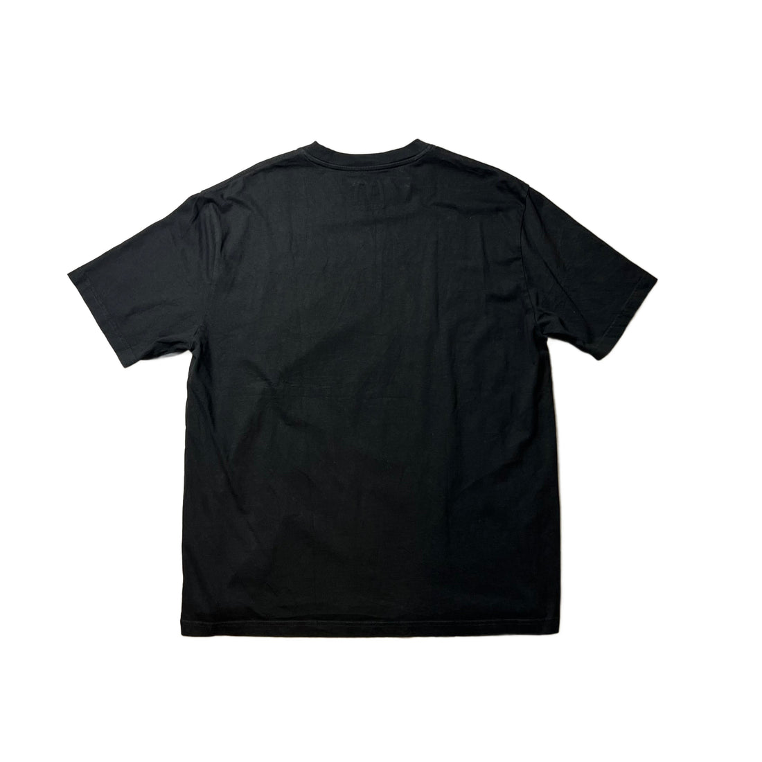 Black Palace x McDonalds Tee - XXL