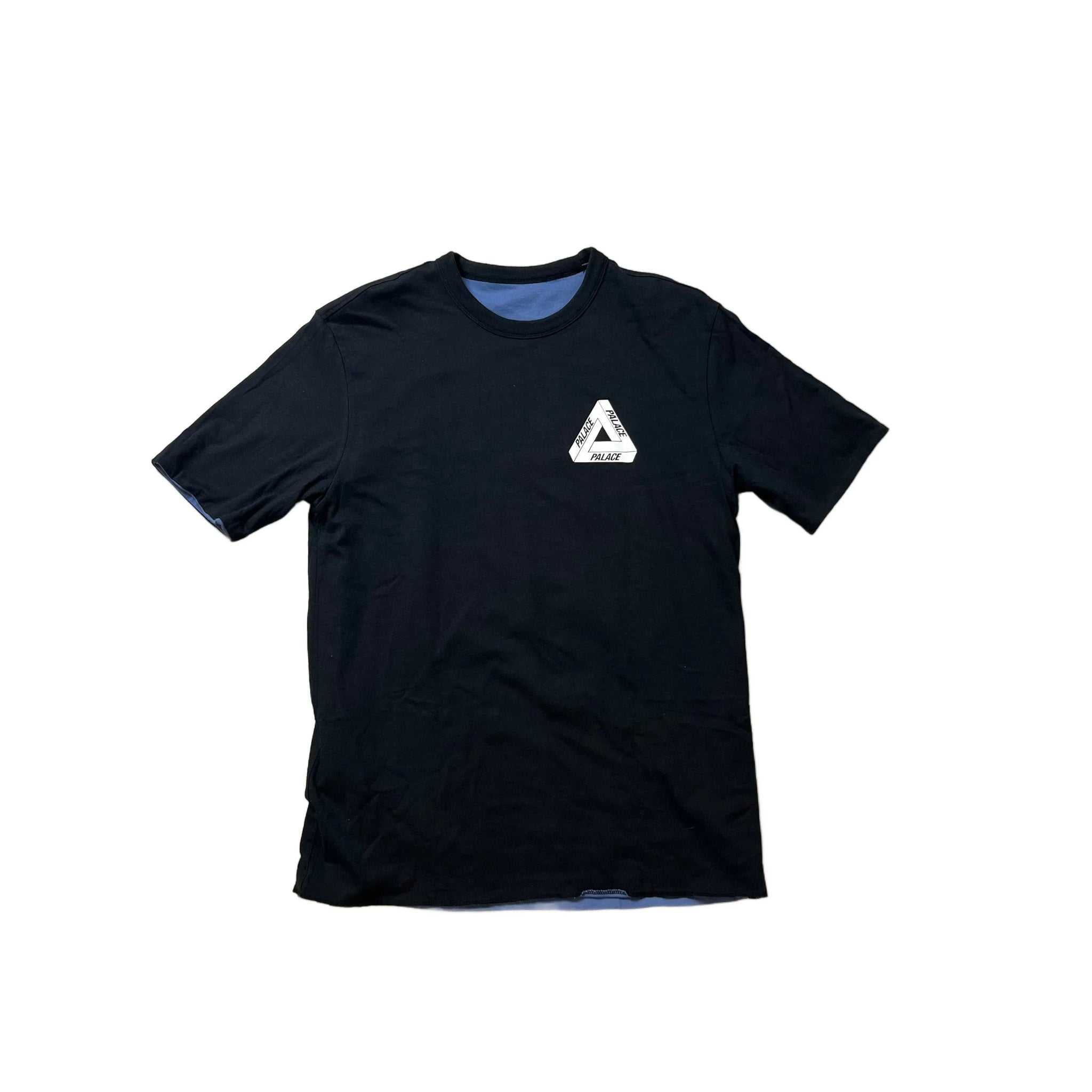 Palace Reversible Tee - L
