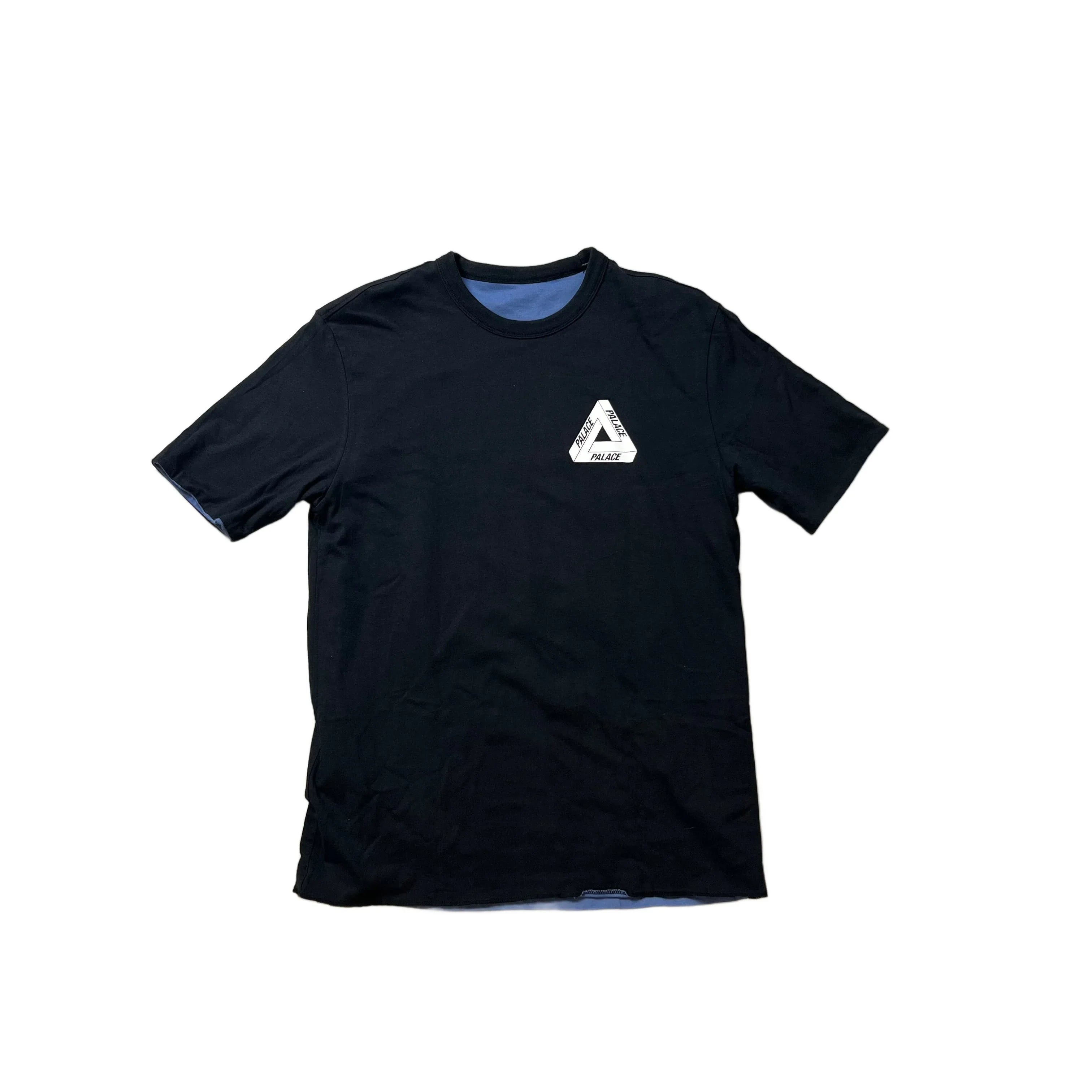Palace Reversible Tee - L
