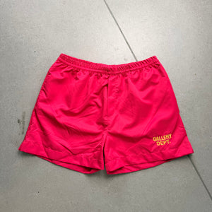Image - M (needs price)