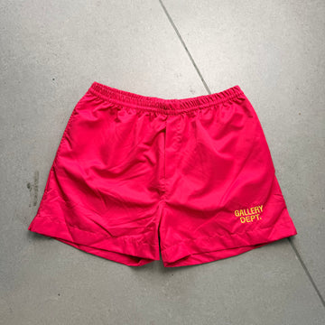 Image - M (needs price)