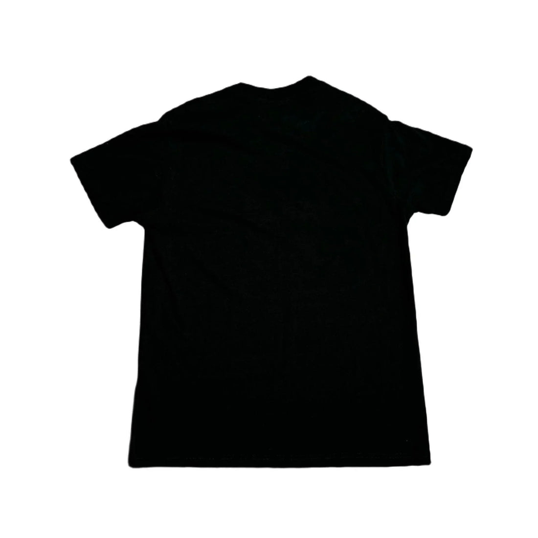 Vintage Manchester United Tee - M