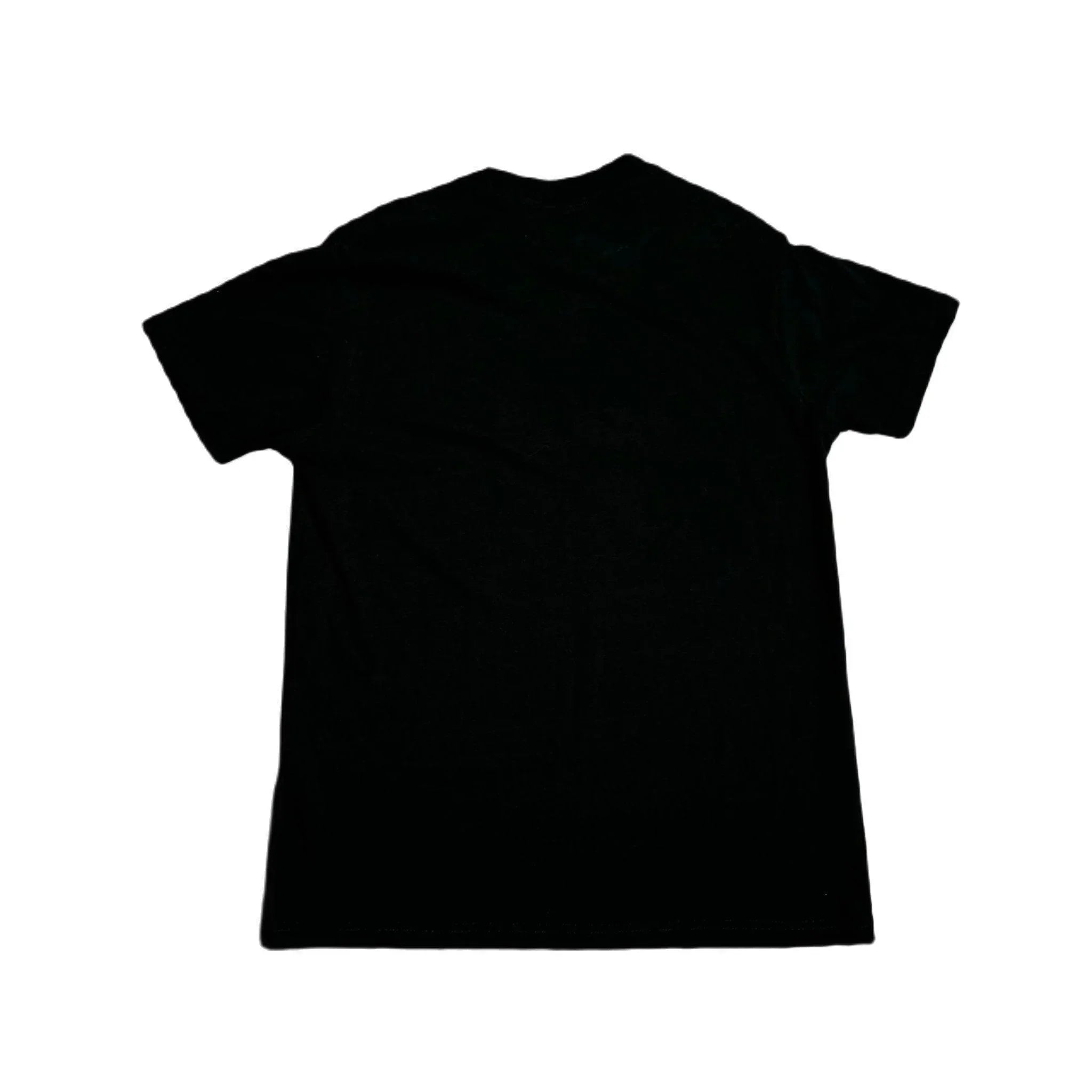 Vintage Manchester United Tee - M