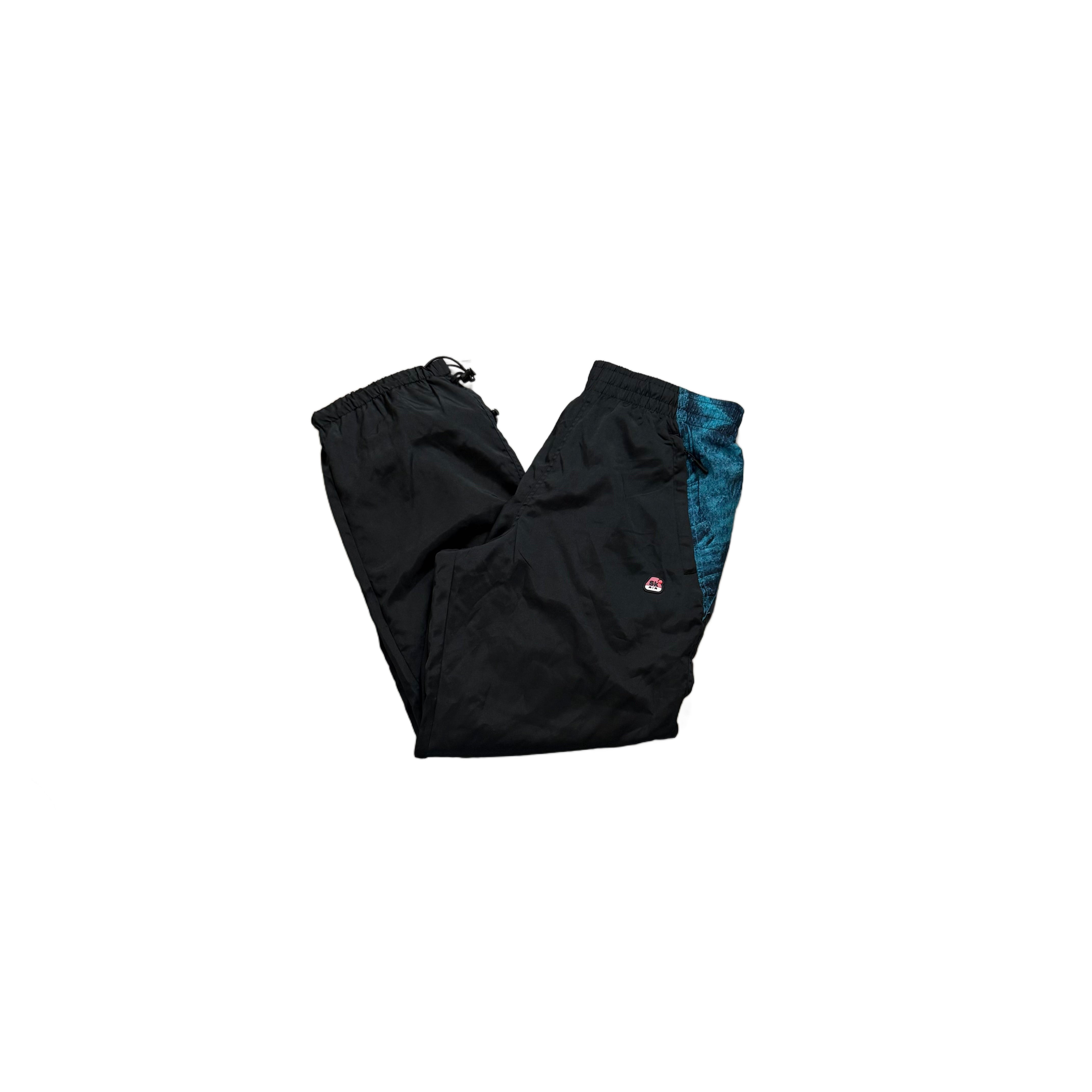 Nike TN Skepta Joggers - M