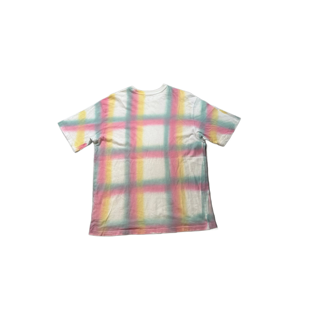Supreme Tee - M