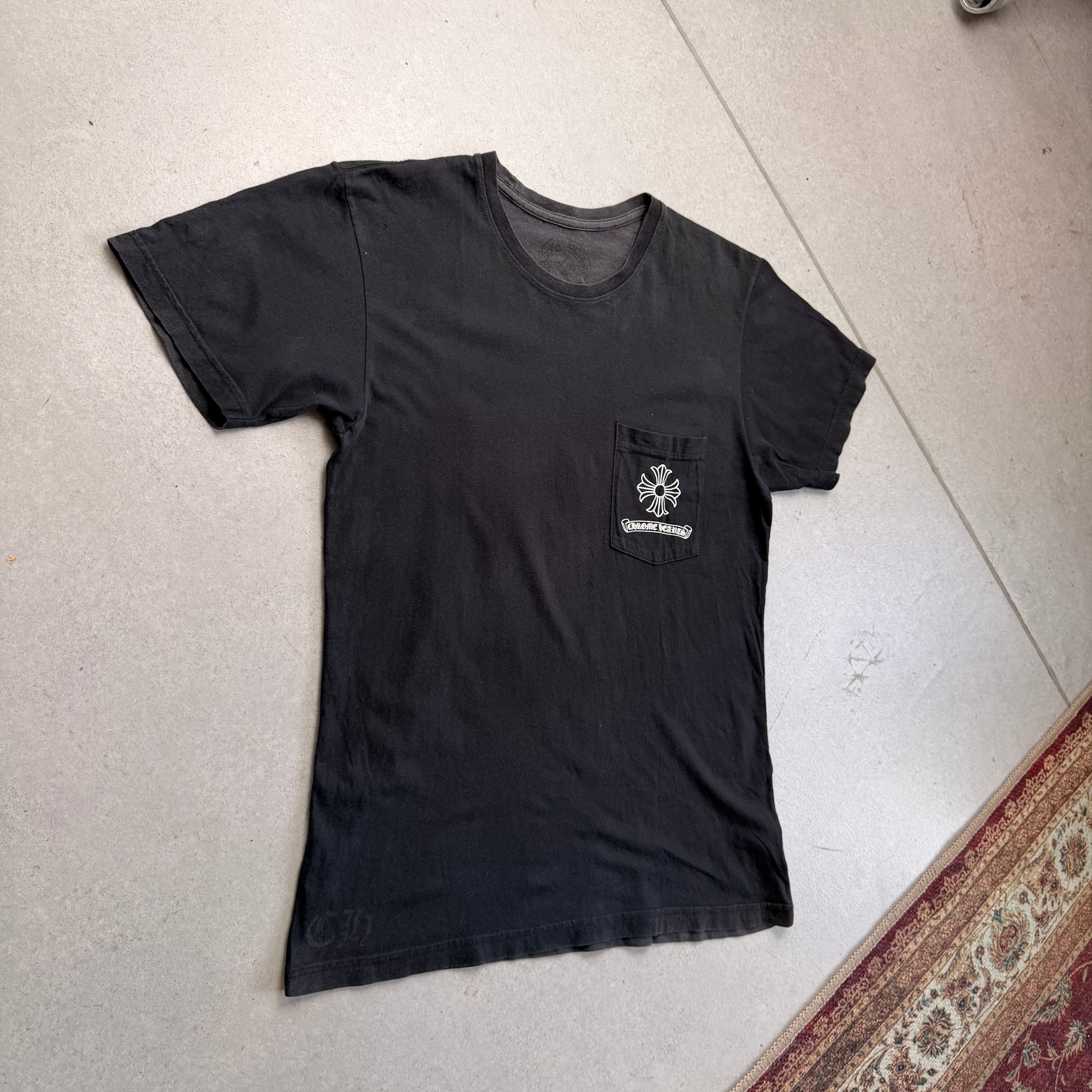 Image - M (needs price)