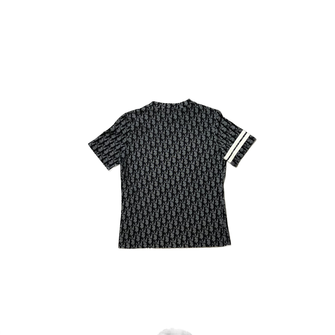 Vintage Christian Dior Tee - S
