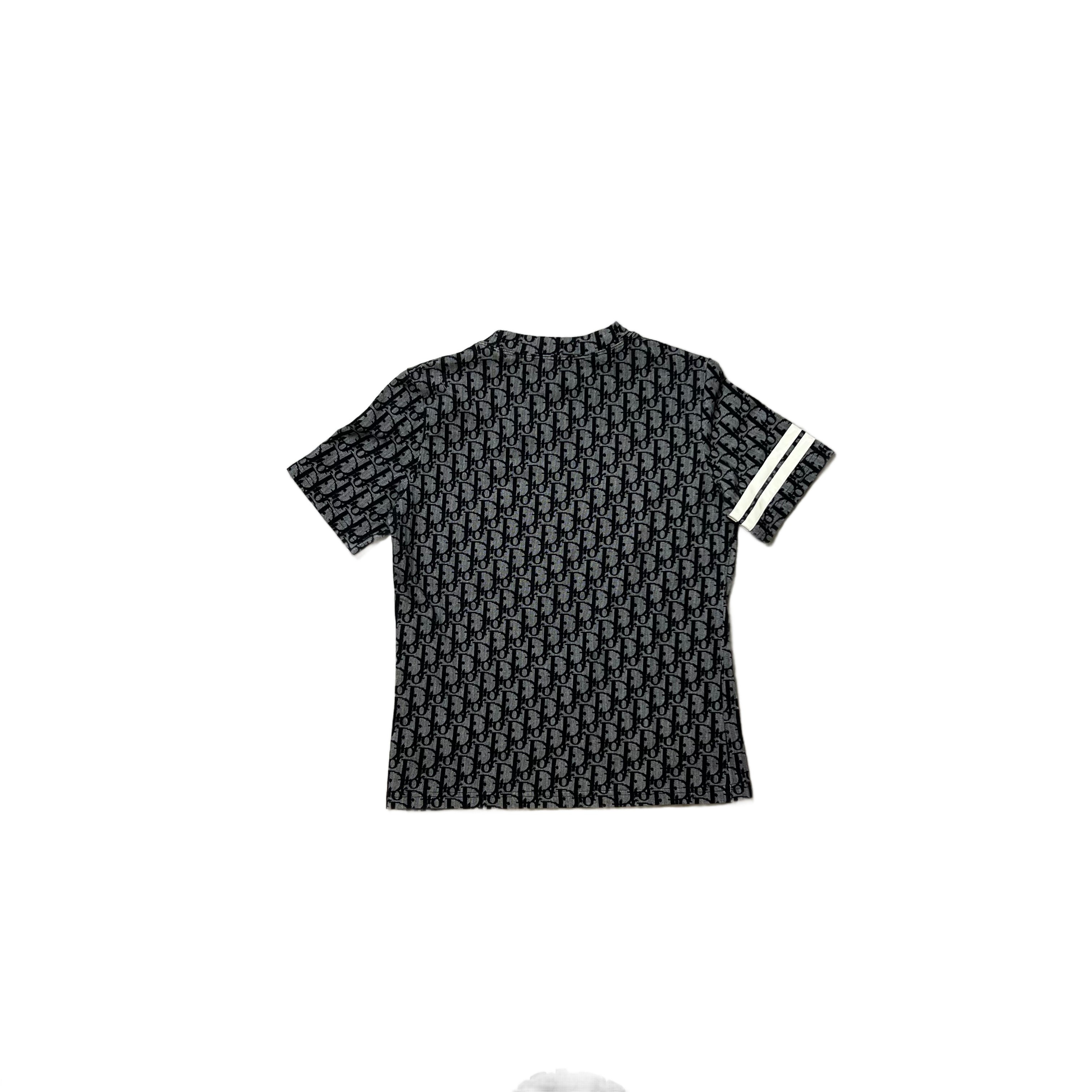 Vintage Christian Dior Tee - S