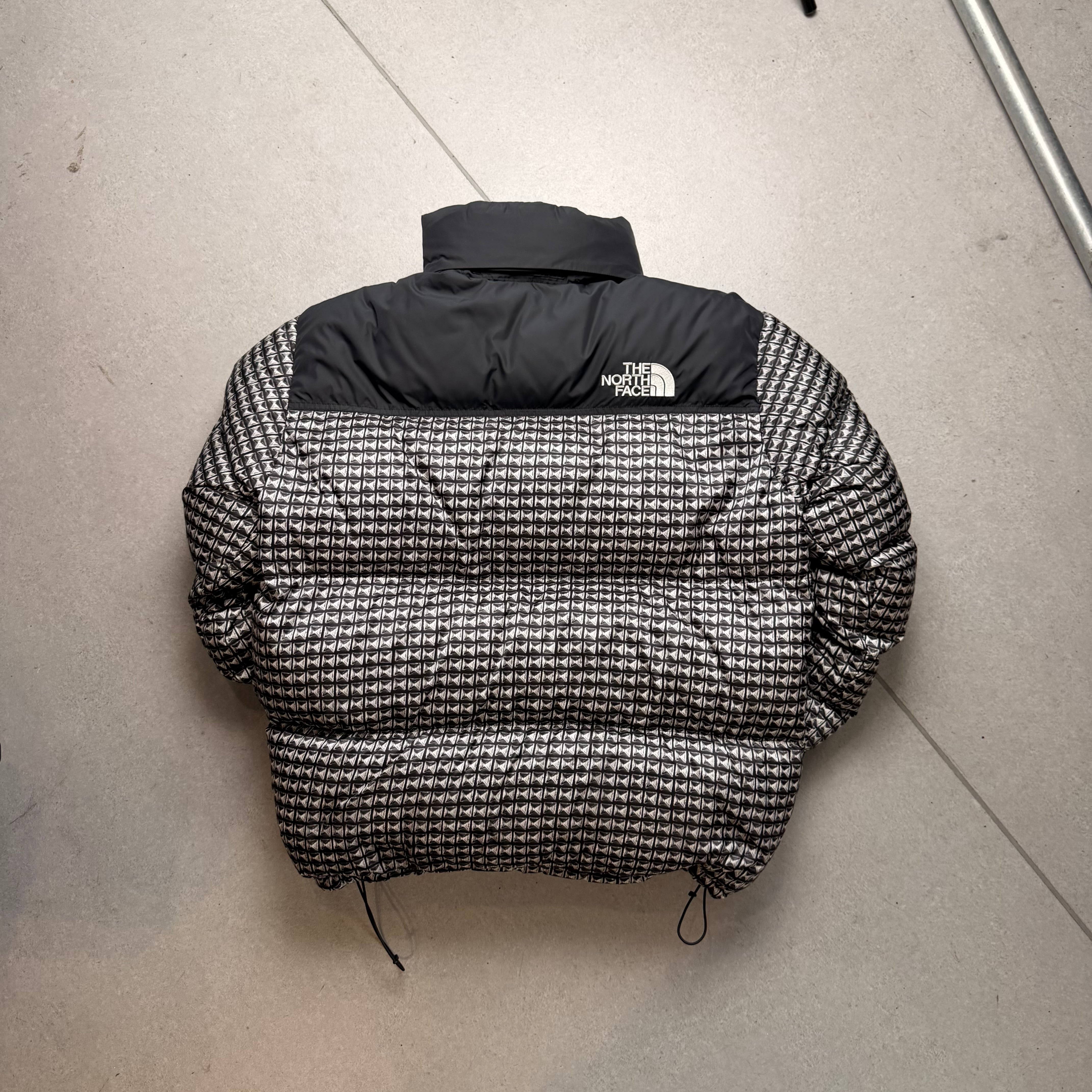 Image - L (needs price)