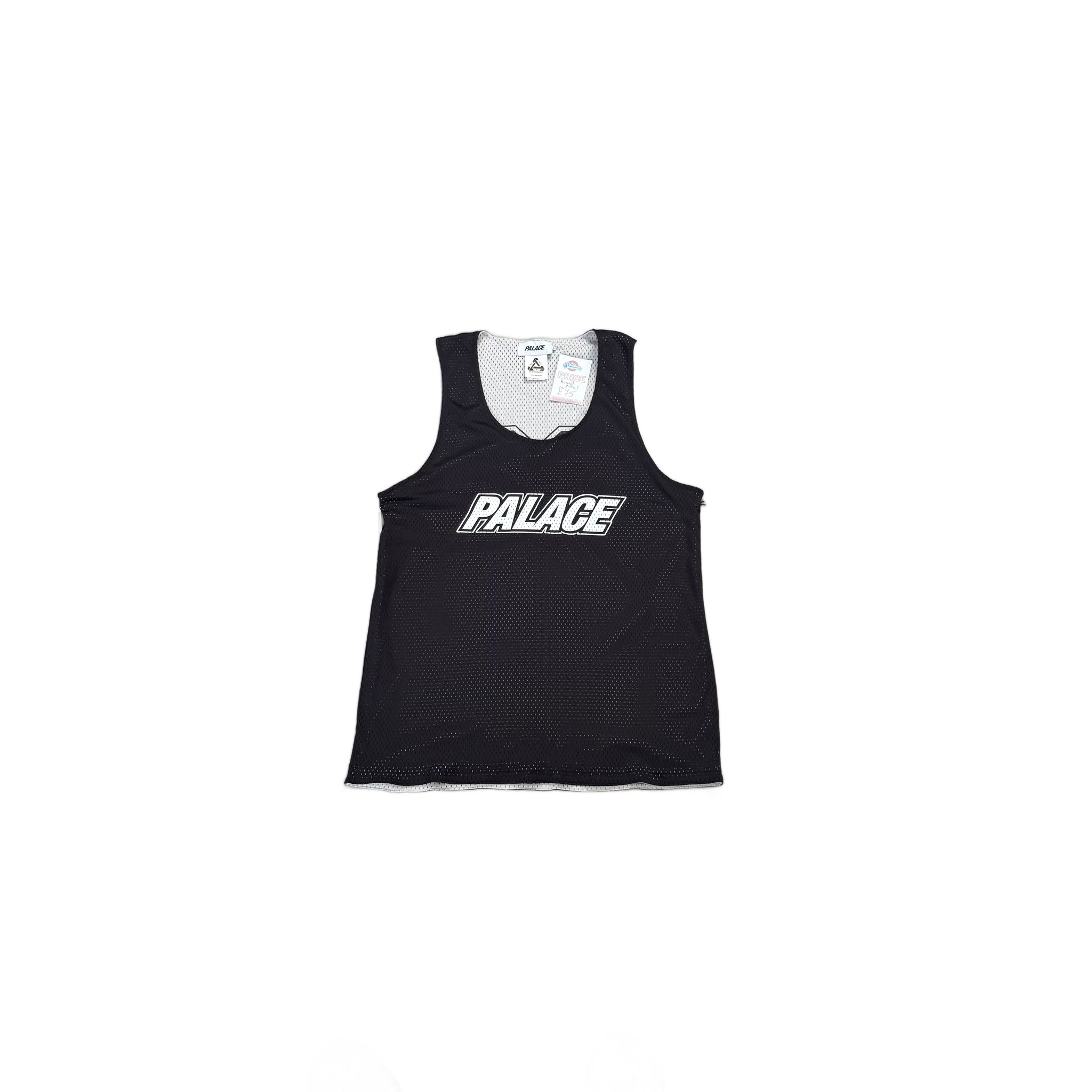 BNWT Palace Jersey - M