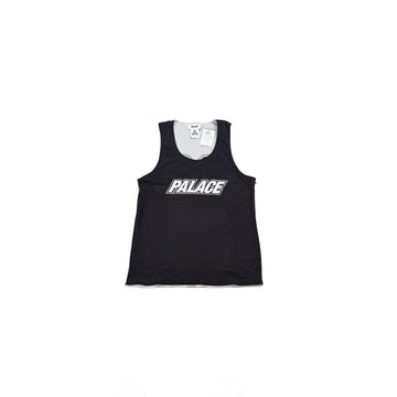 BNWT Palace Jersey - M