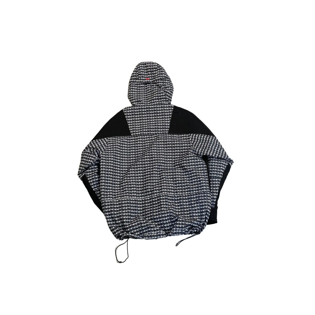 Supreme x The North Face Jacket - M