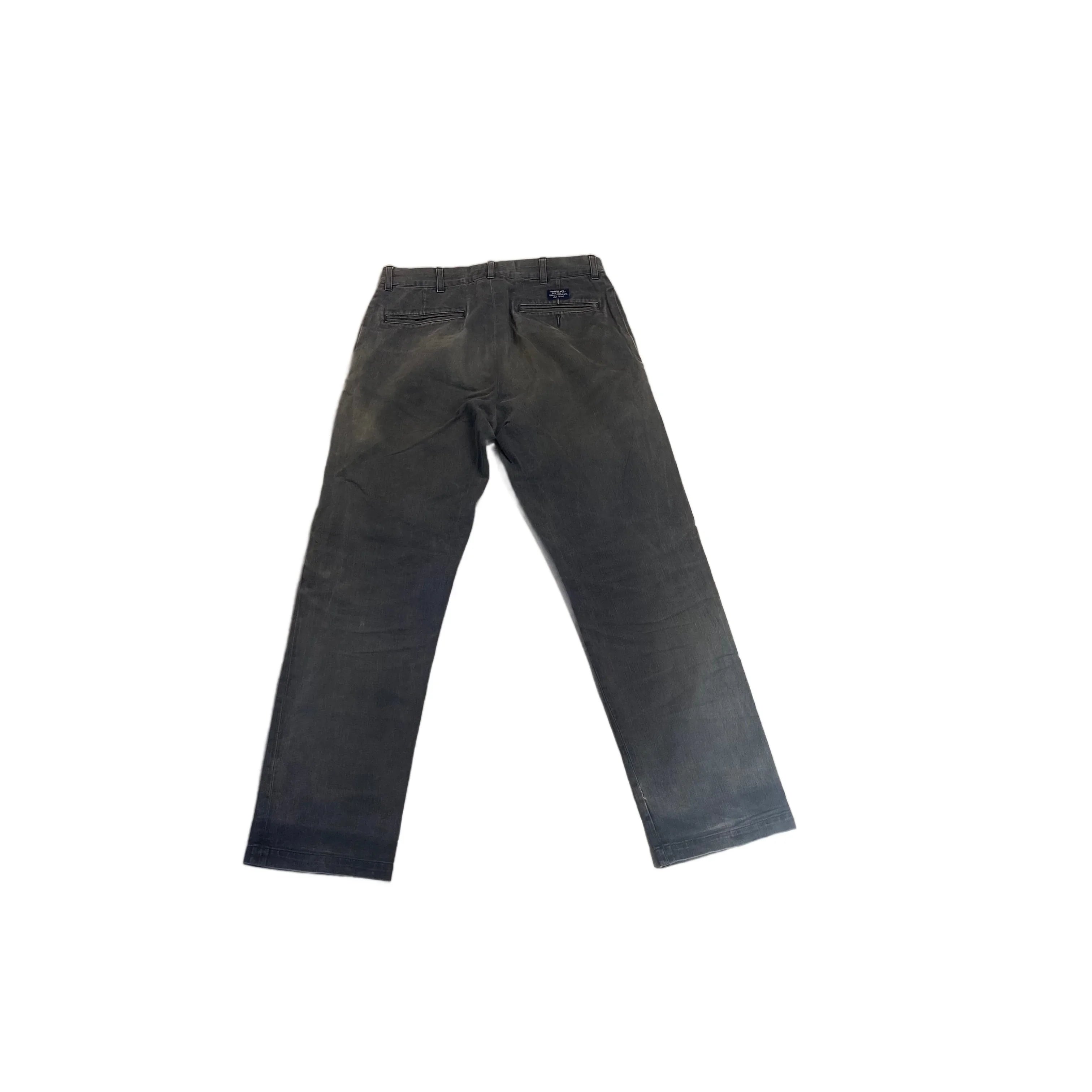 Supreme Jeans - W30