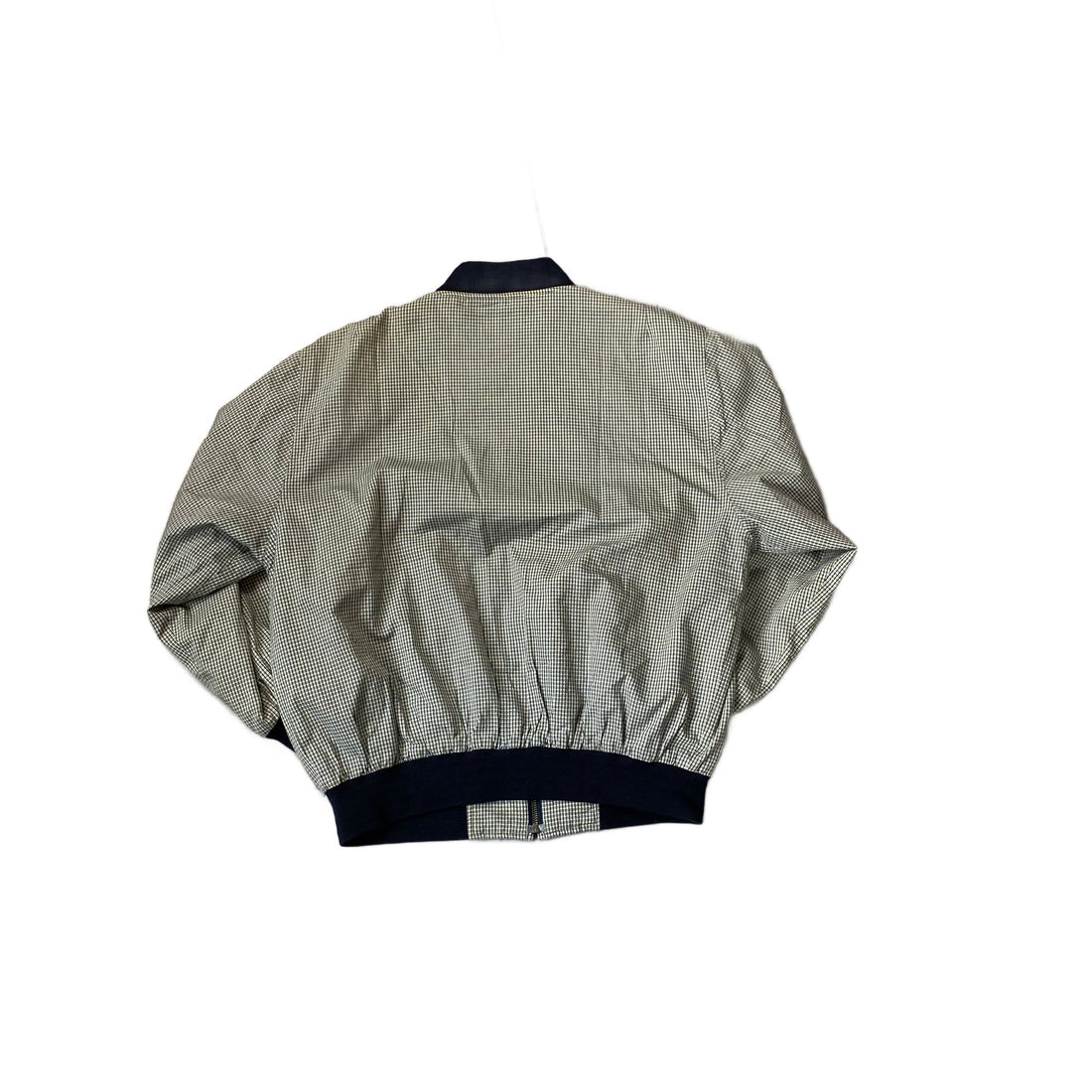 Vintage Balenciaga Jacket - L