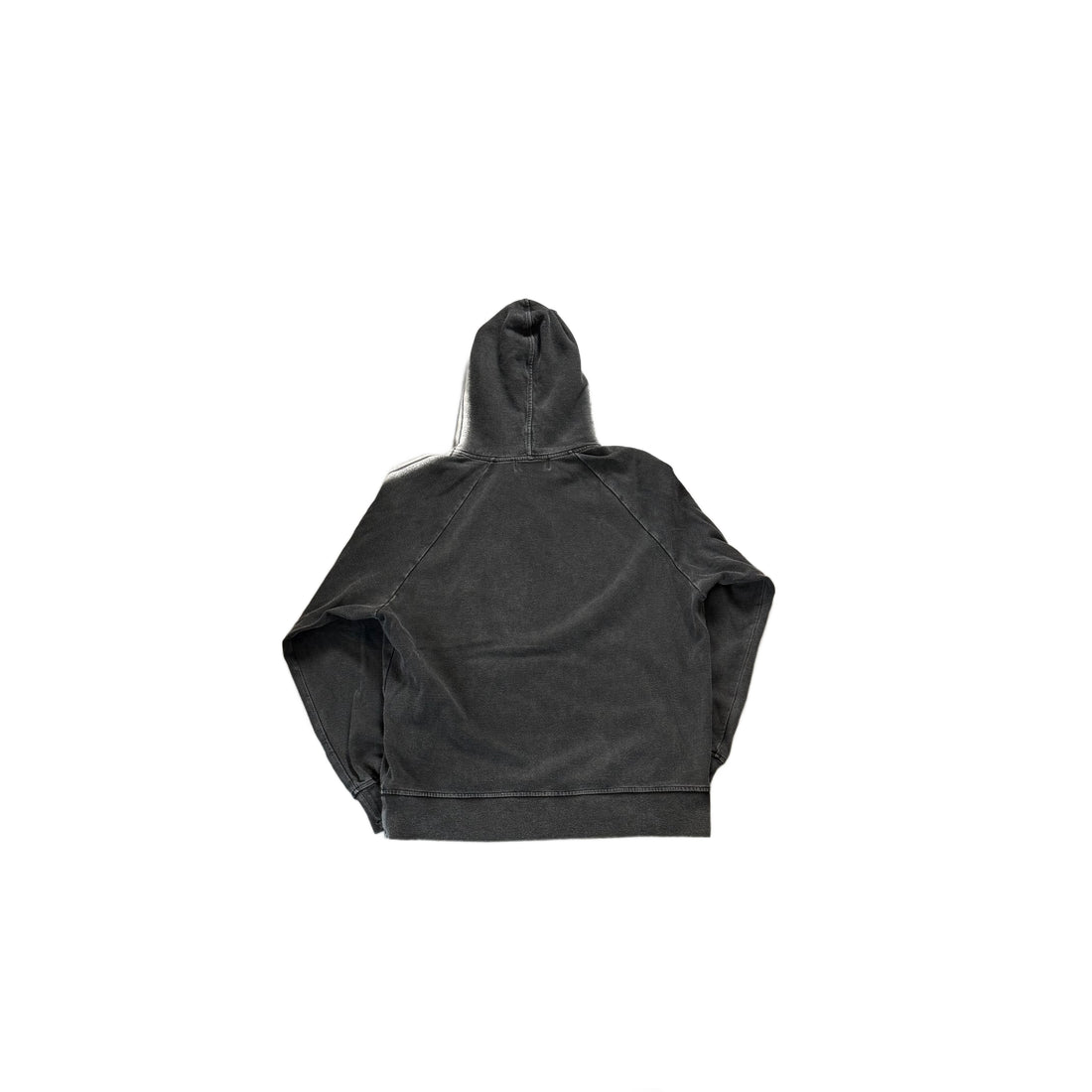 Stone Island x Supreme Hoodie - S