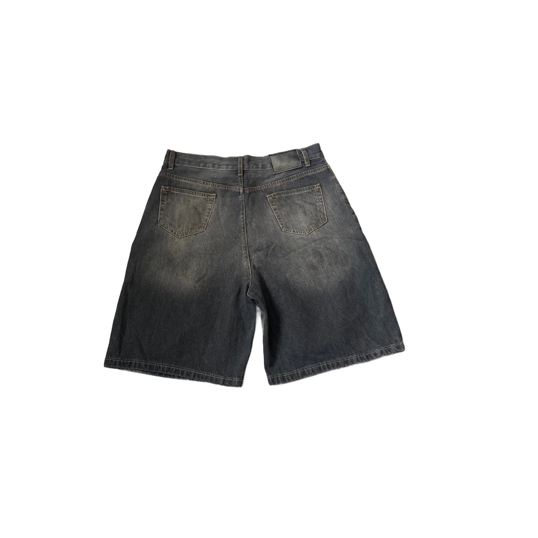 Acne Studios Jorts - EUR52