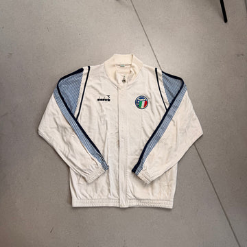Image - XL