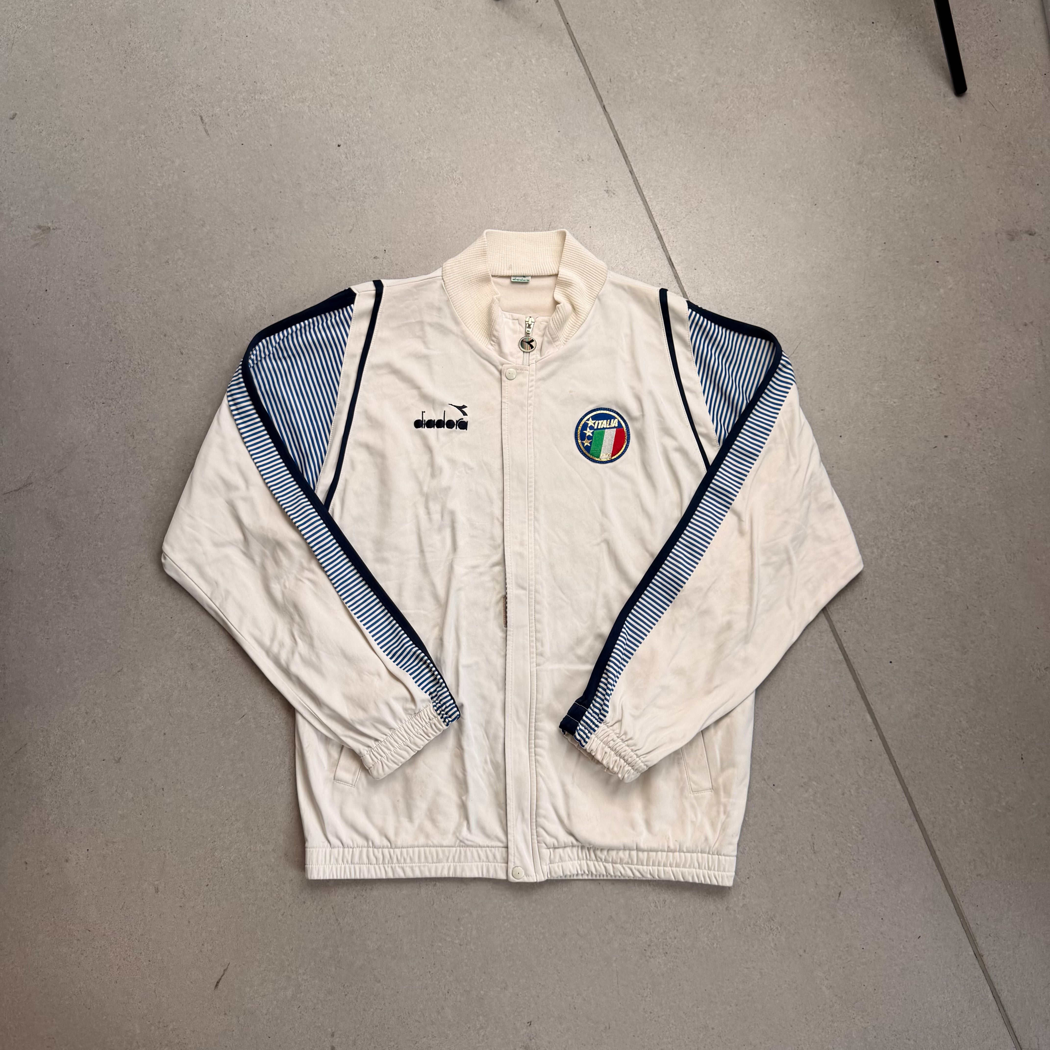 Image - XL