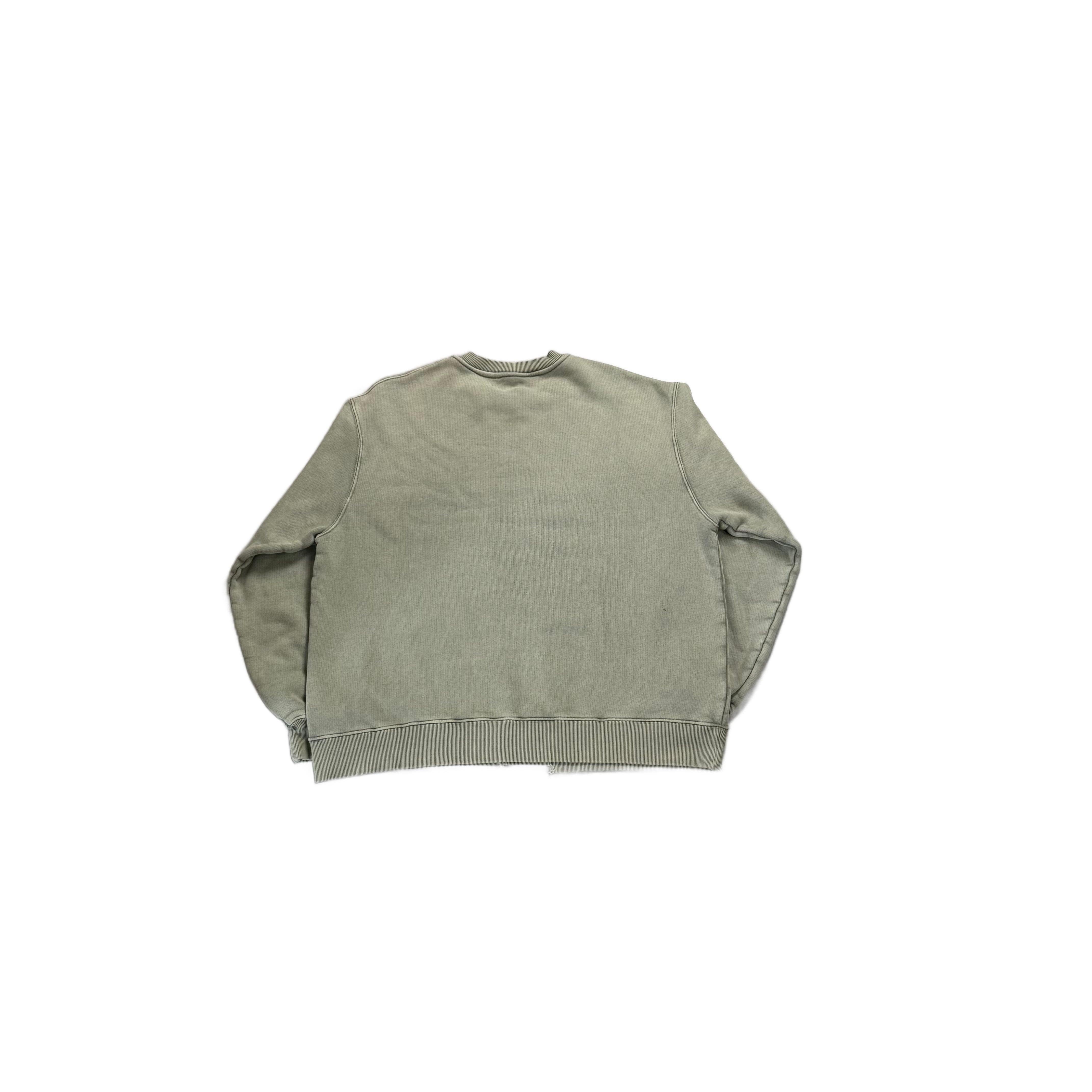 A-COLD-WALL Sweatshirt - M