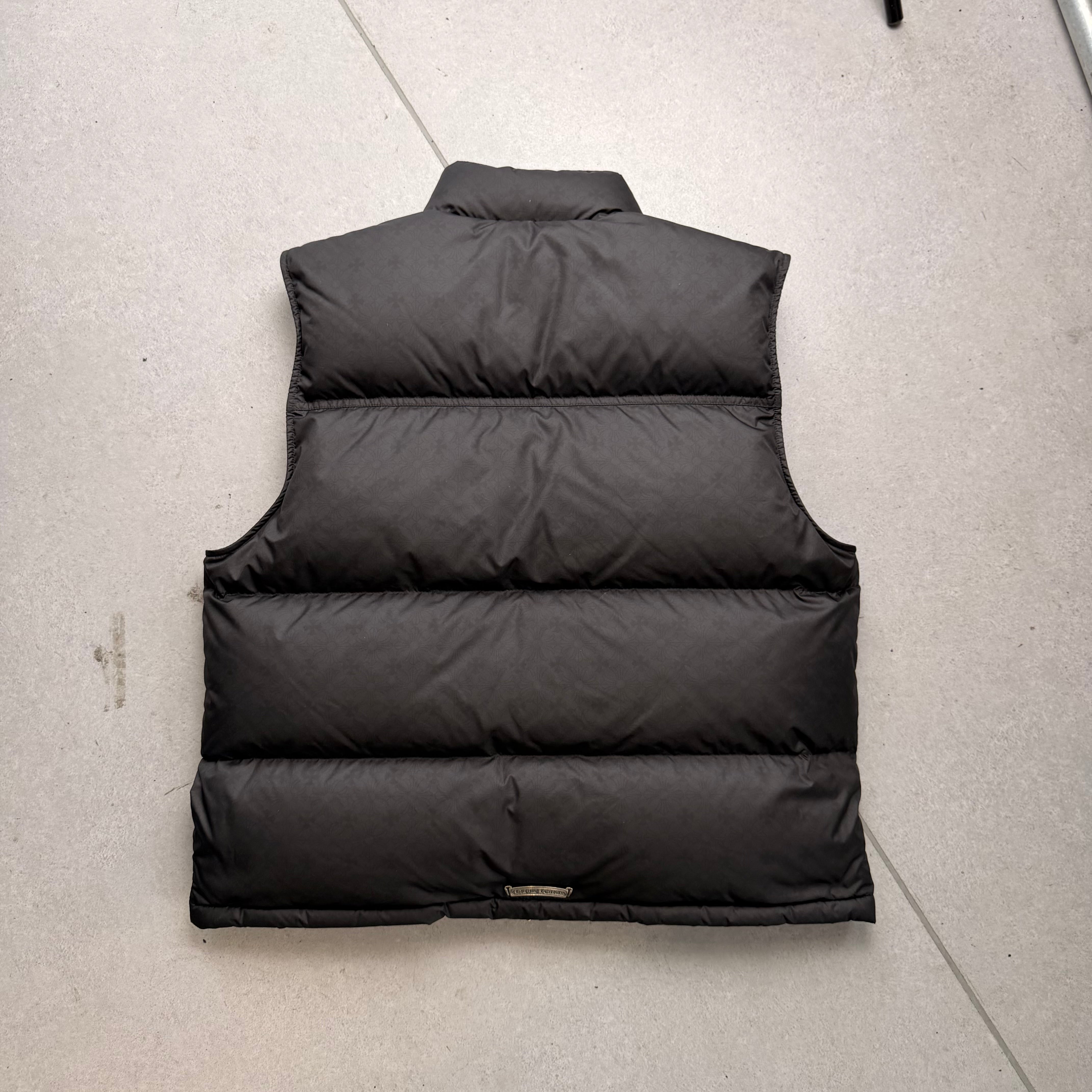 Image - S (needs price)