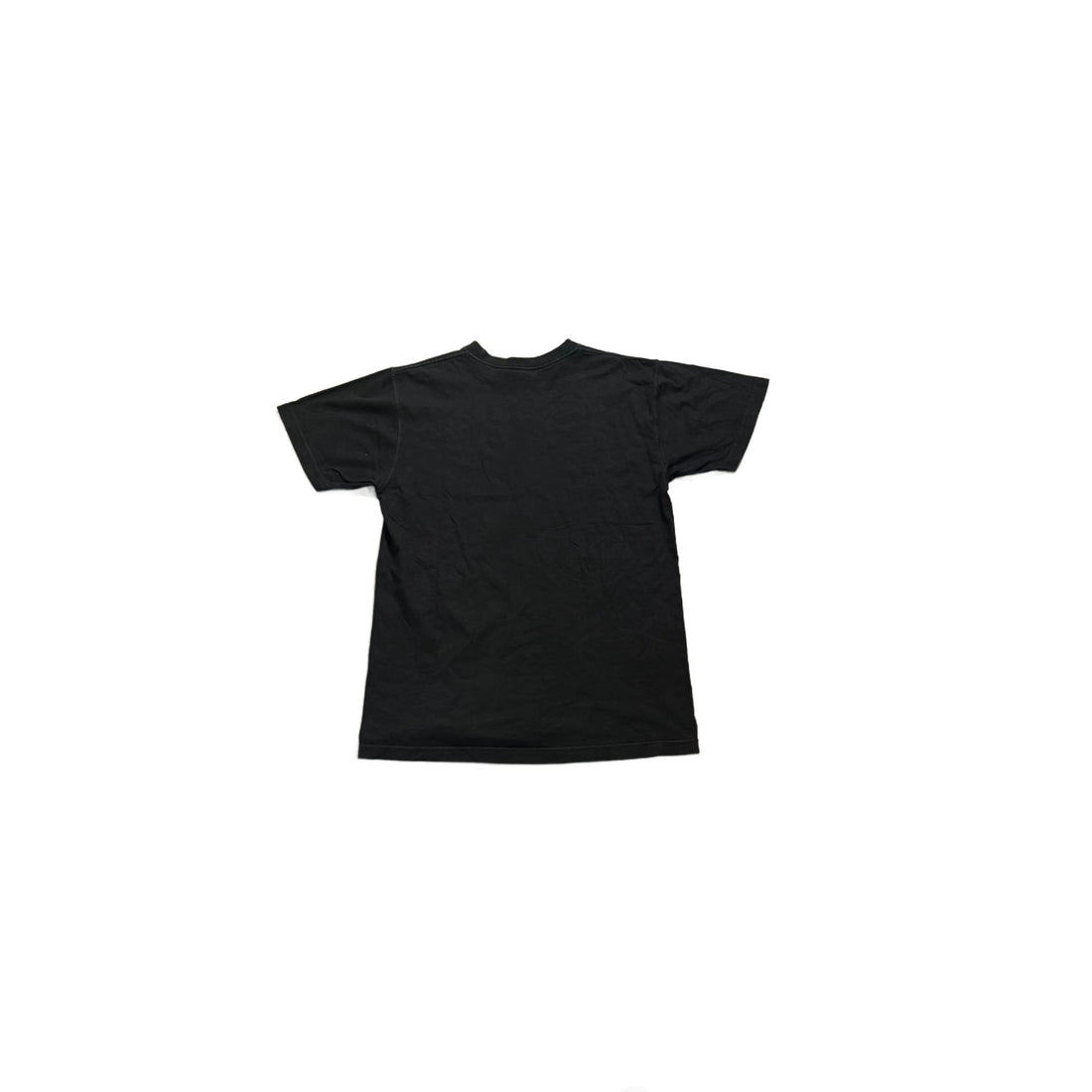 Black Oakley Tee - L
