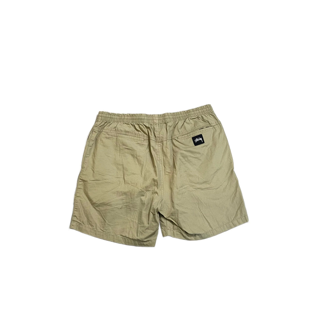 Stussy Shorts - W36