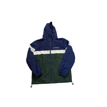 Stussy Jacket - M