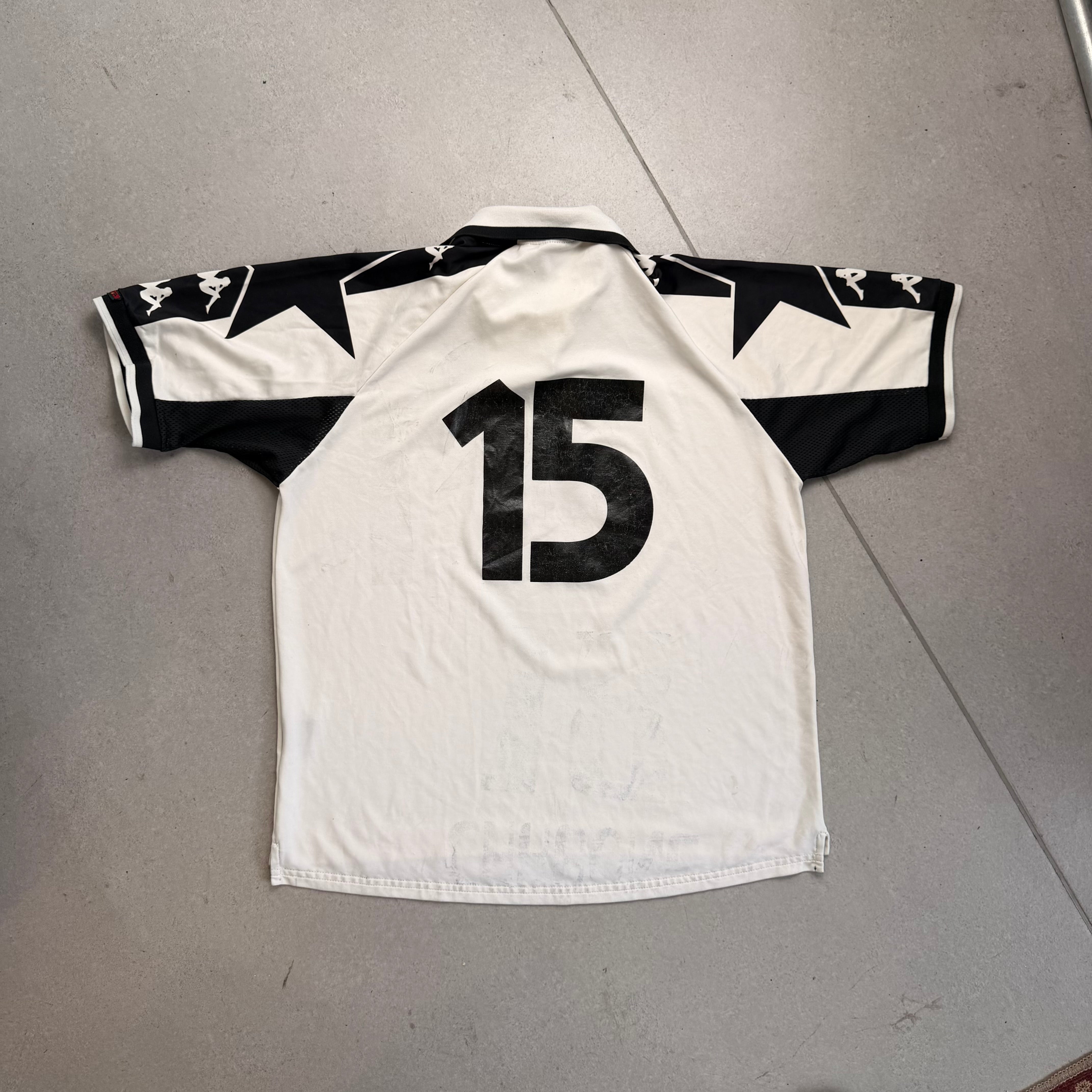 Image - XL