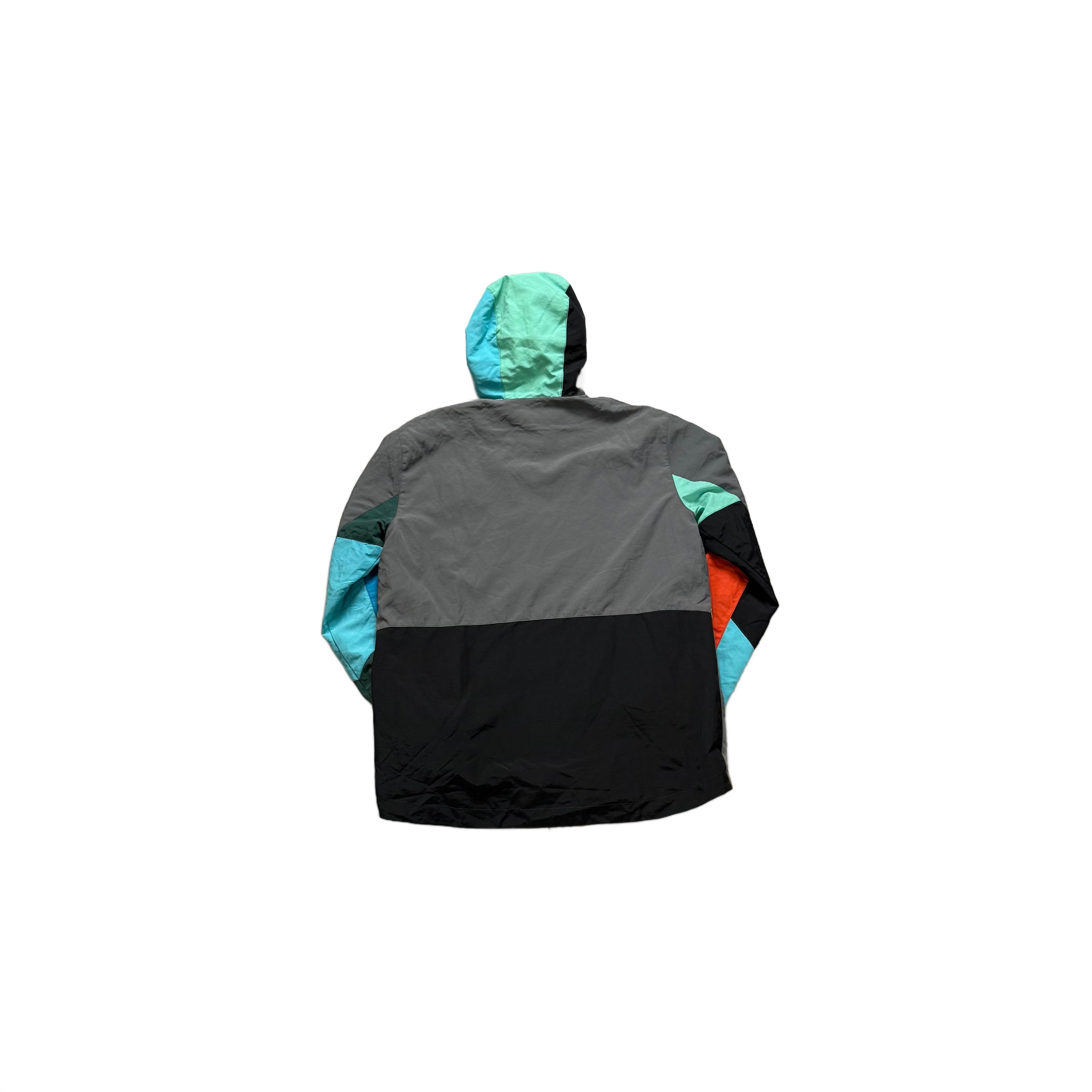Palace Jacket - S
