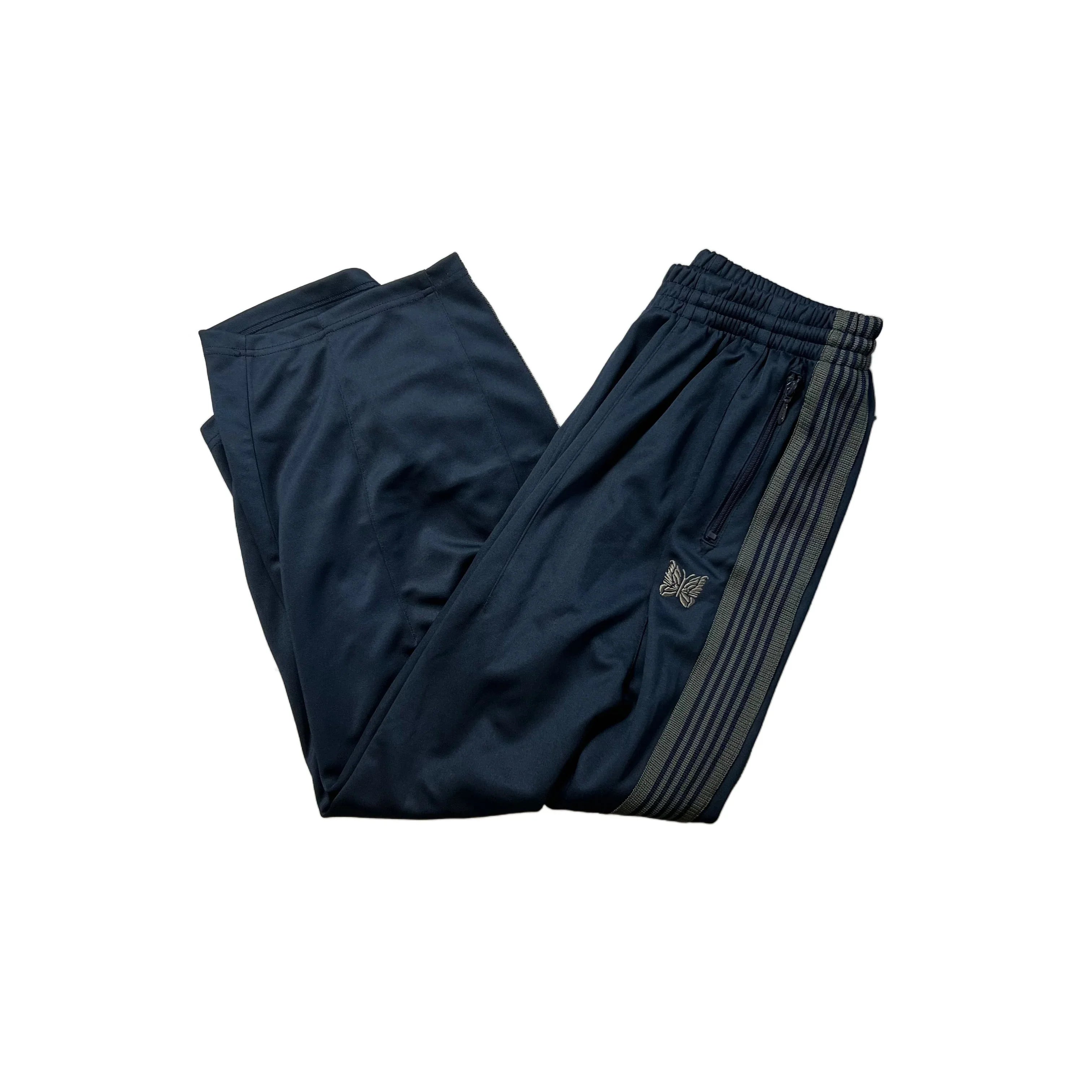 Needles HD Joggers - M