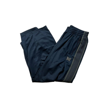Needles HD Joggers - M