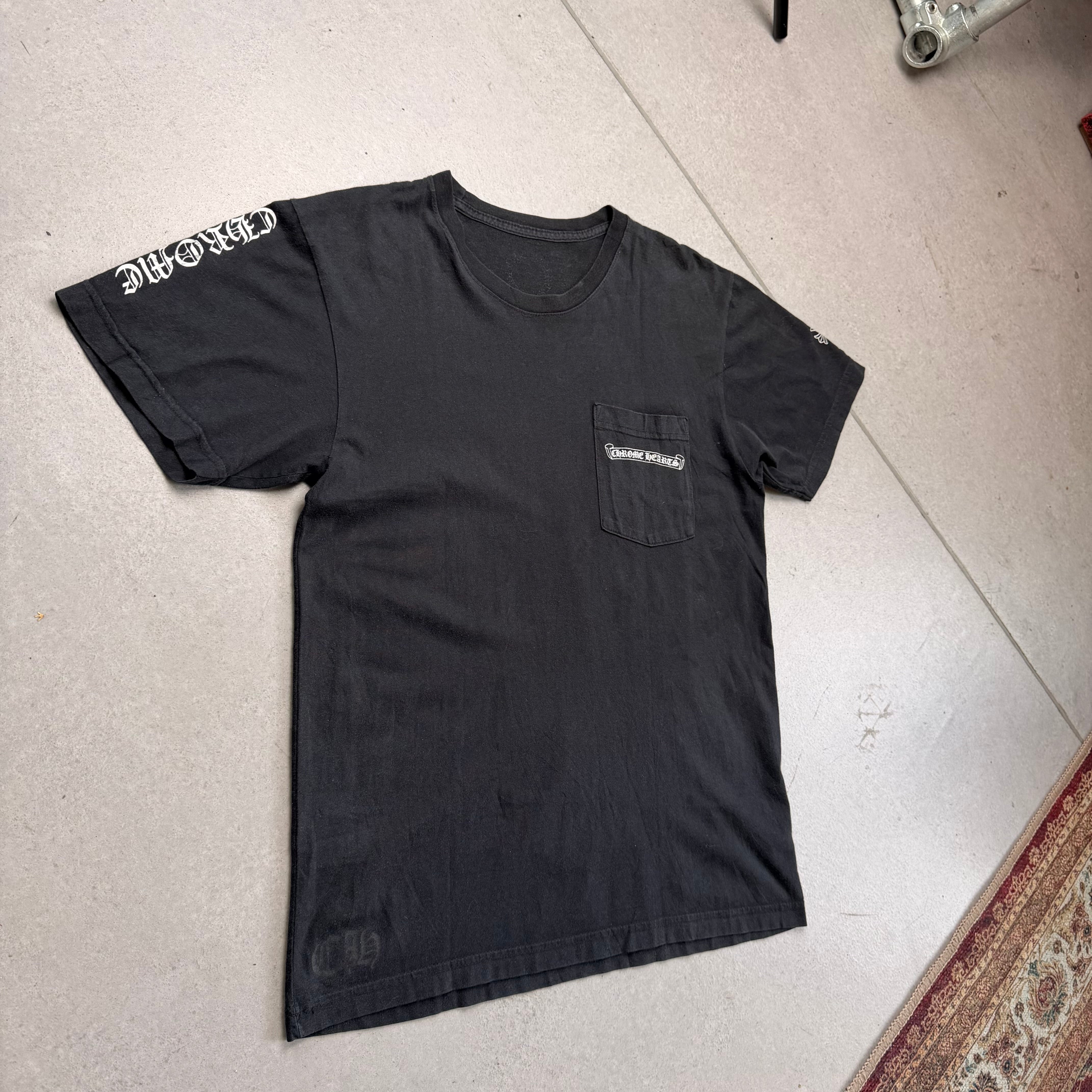 Image - M (needs price)