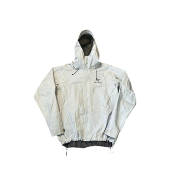 Arc'teryx Gore-Tex Jacket - M