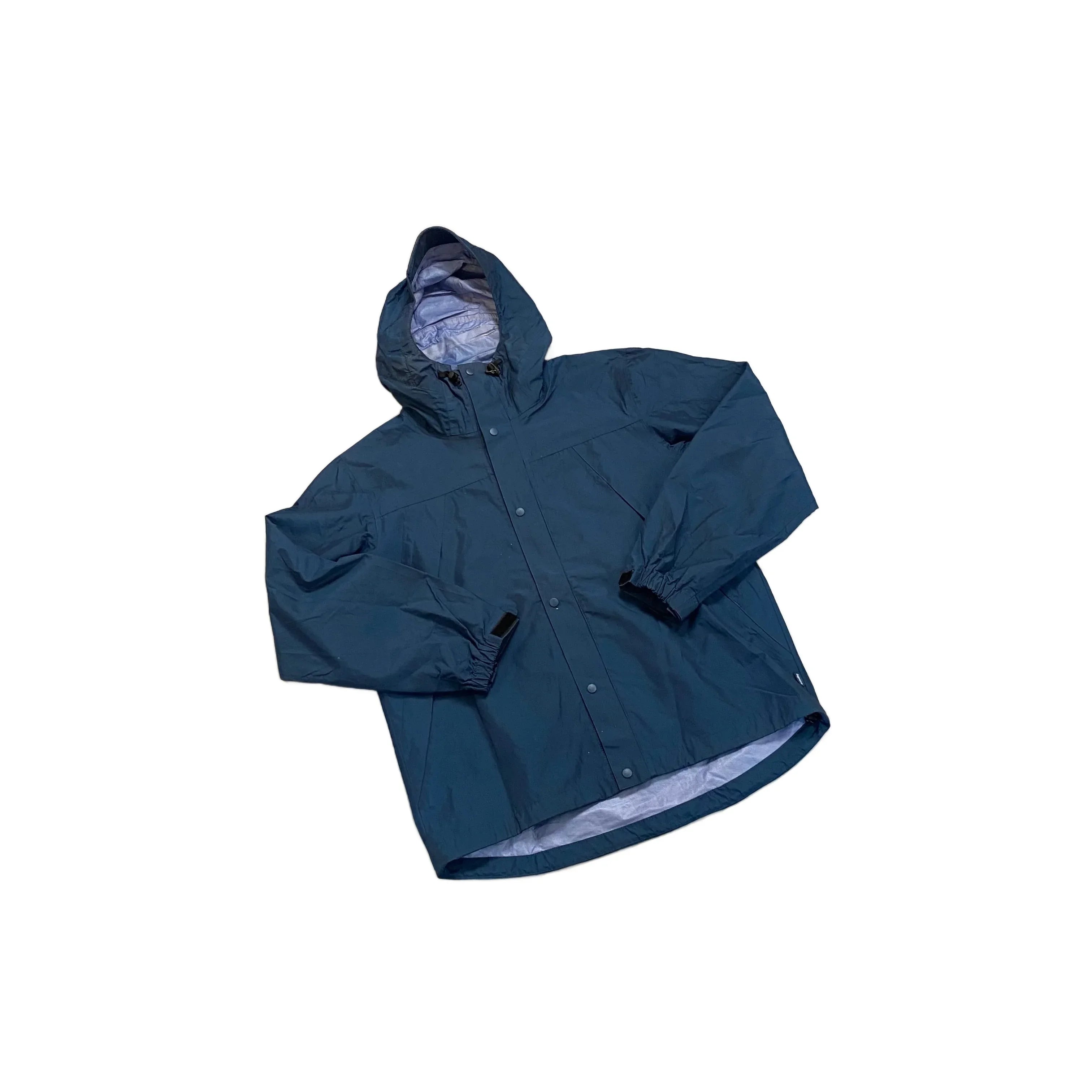 Supreme Jacket - S