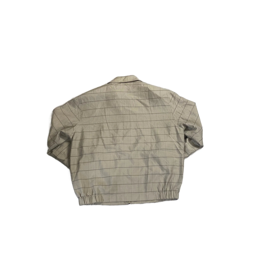 Vintage Yves Saint Laurent Jacket - L