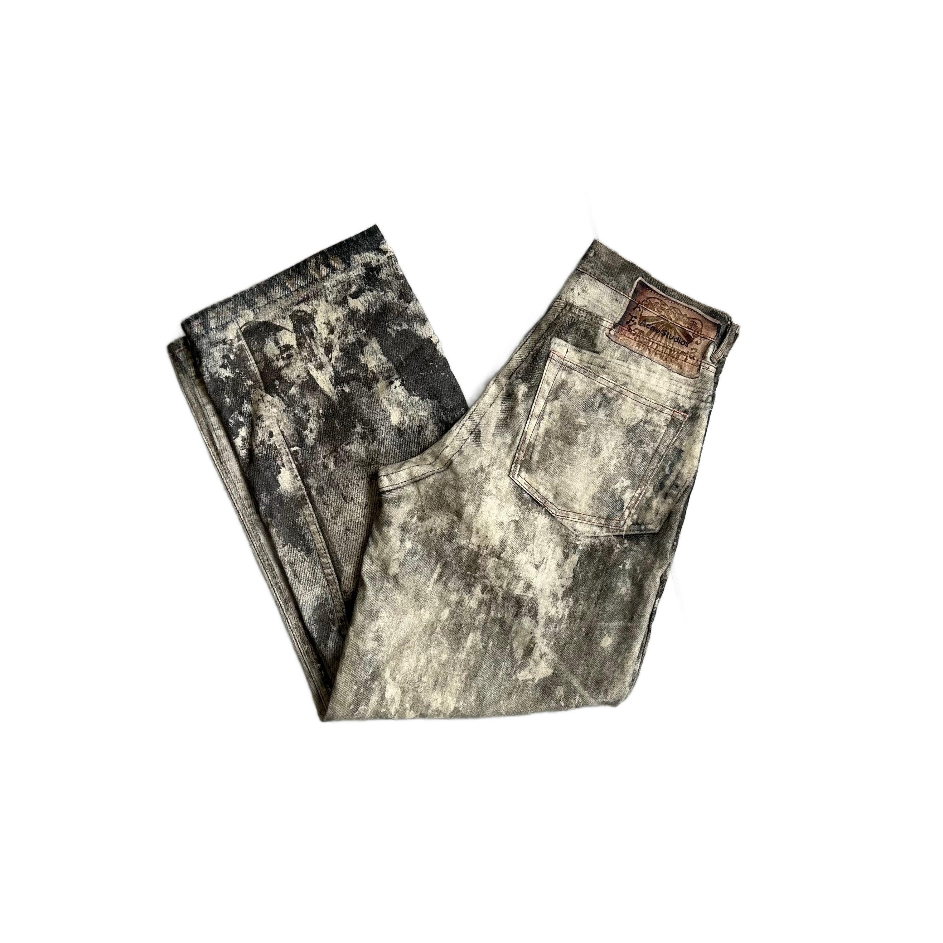 Acne Studios Jeans - EU 46
