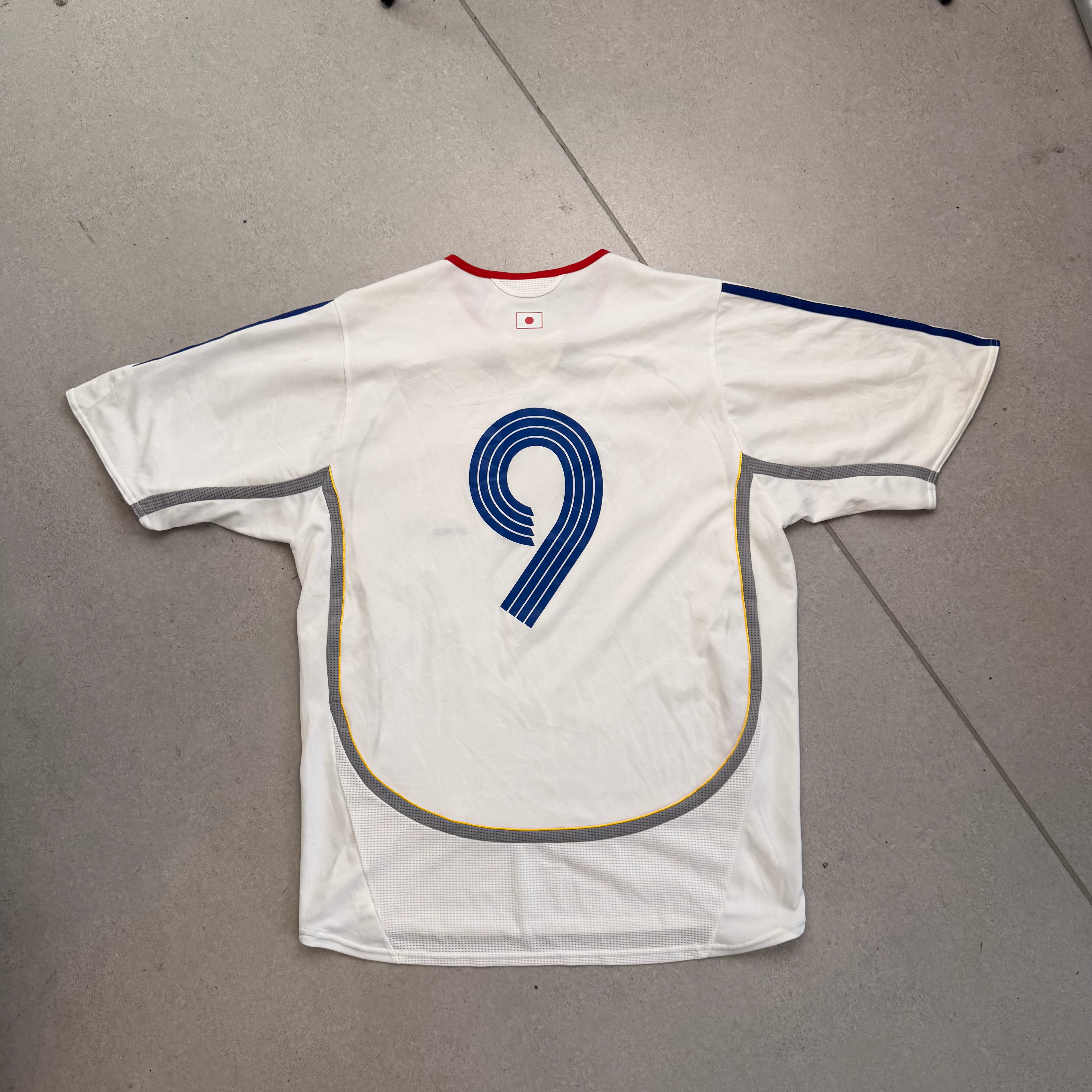 Image - XL