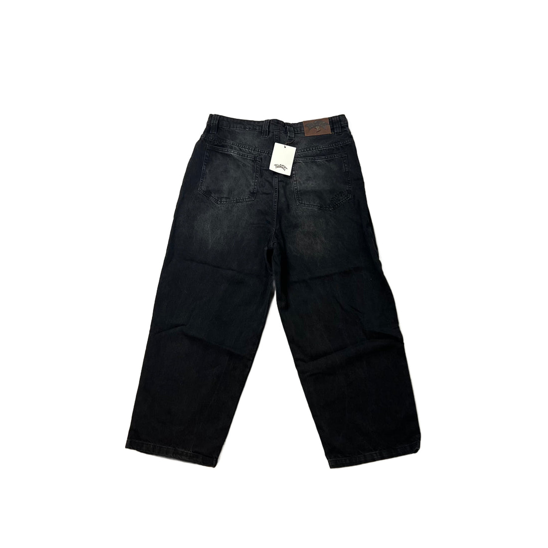 BNWT Baggys TV Jeans - 36