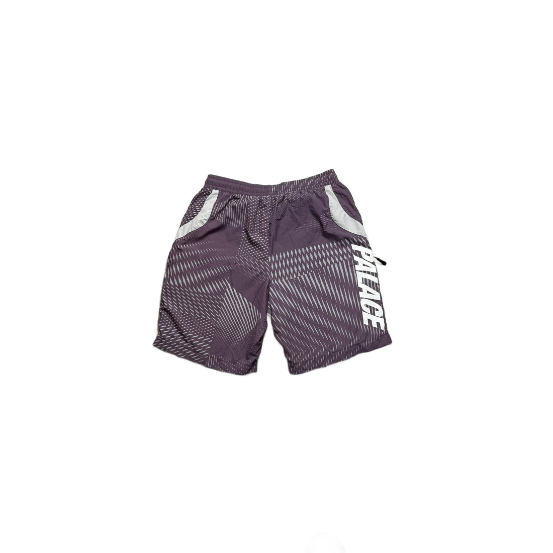 Palace Shorts - M